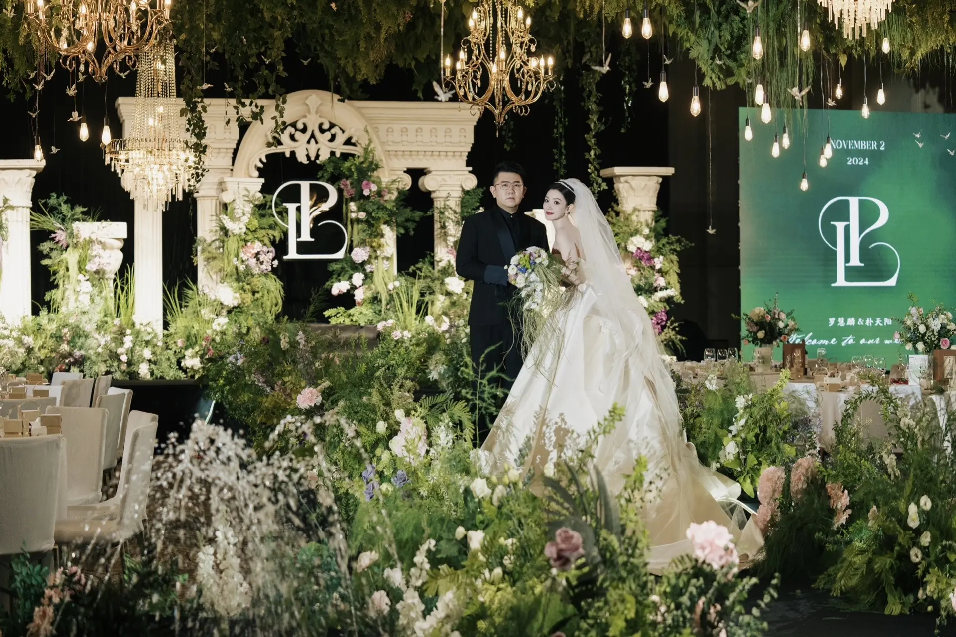 1549osDGnlf5Au60nFAAHipCASNfEJIATENg9GAAJN~tplv-dy-aweme-imagesq75