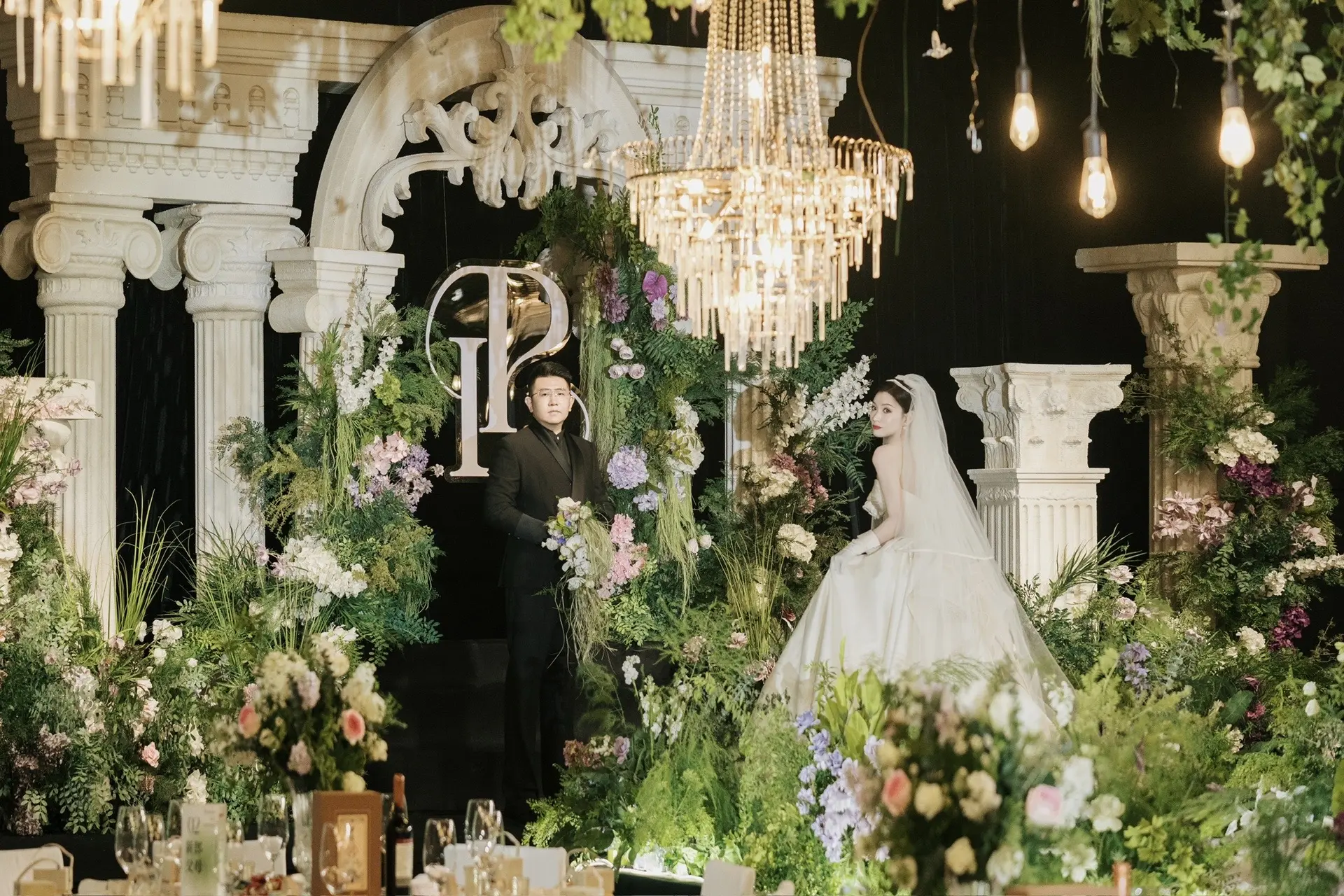 1550ow0OAjjABTgiZiDPdUIAWGE3nIAAIzdQyIAlv~tplv-dy-aweme-imagesq75