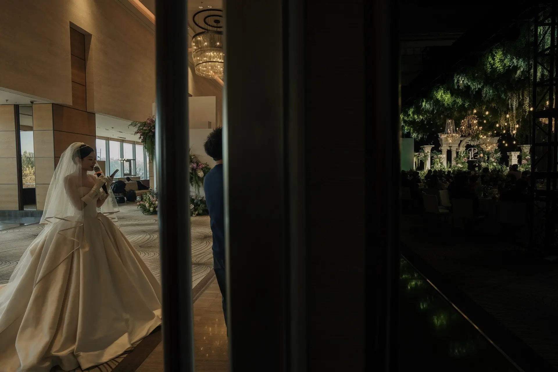 1553oUEZnyTAiv1idKBIA03jQPAAOIdjAUaGClDAj~tplv-dy-aweme-imagesq75