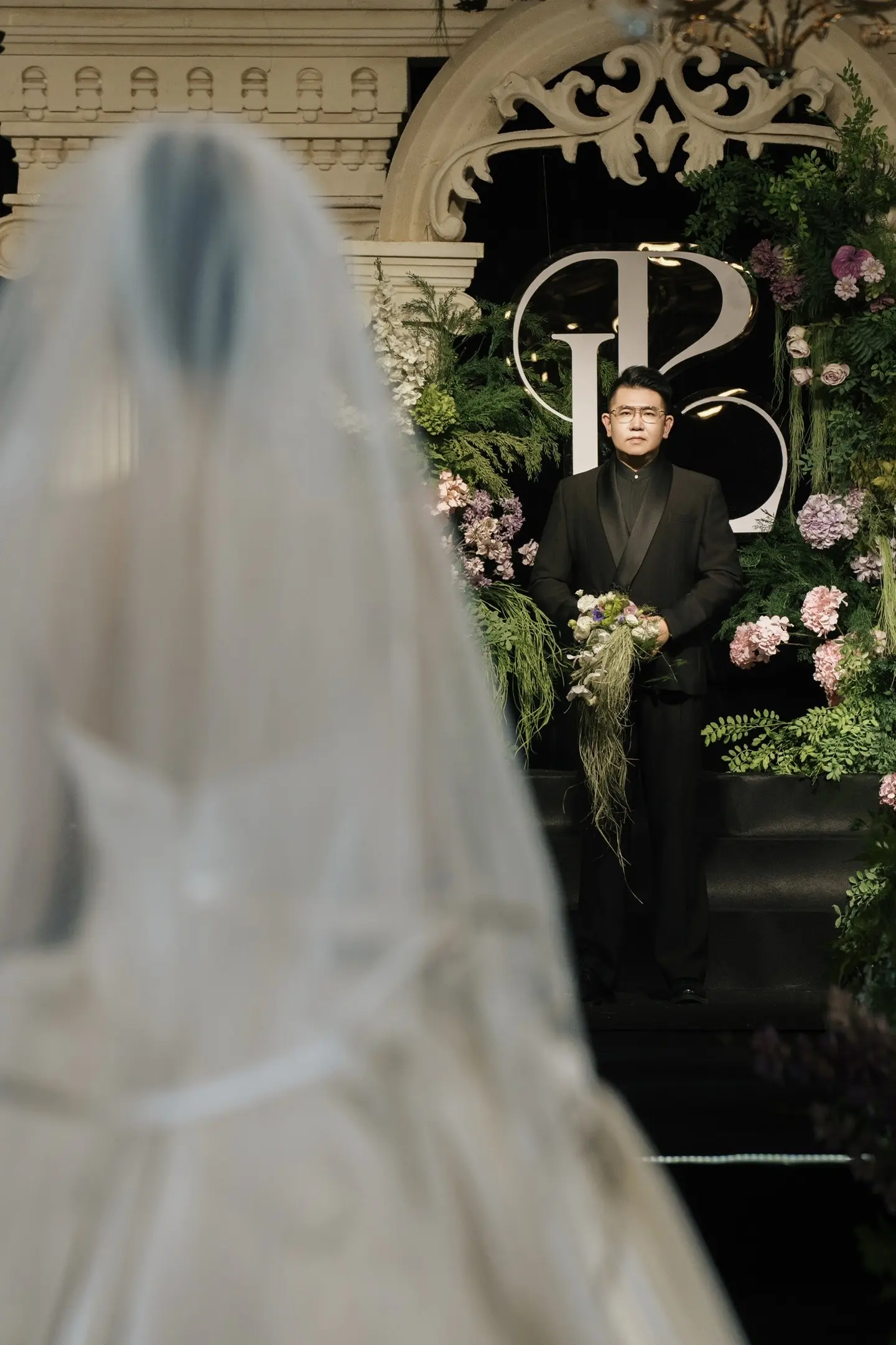 1554oAnkAIilhQZd0OBAijAyBTZUGAAAdI3vJEPDj~tplv-dy-aweme-imagesq75