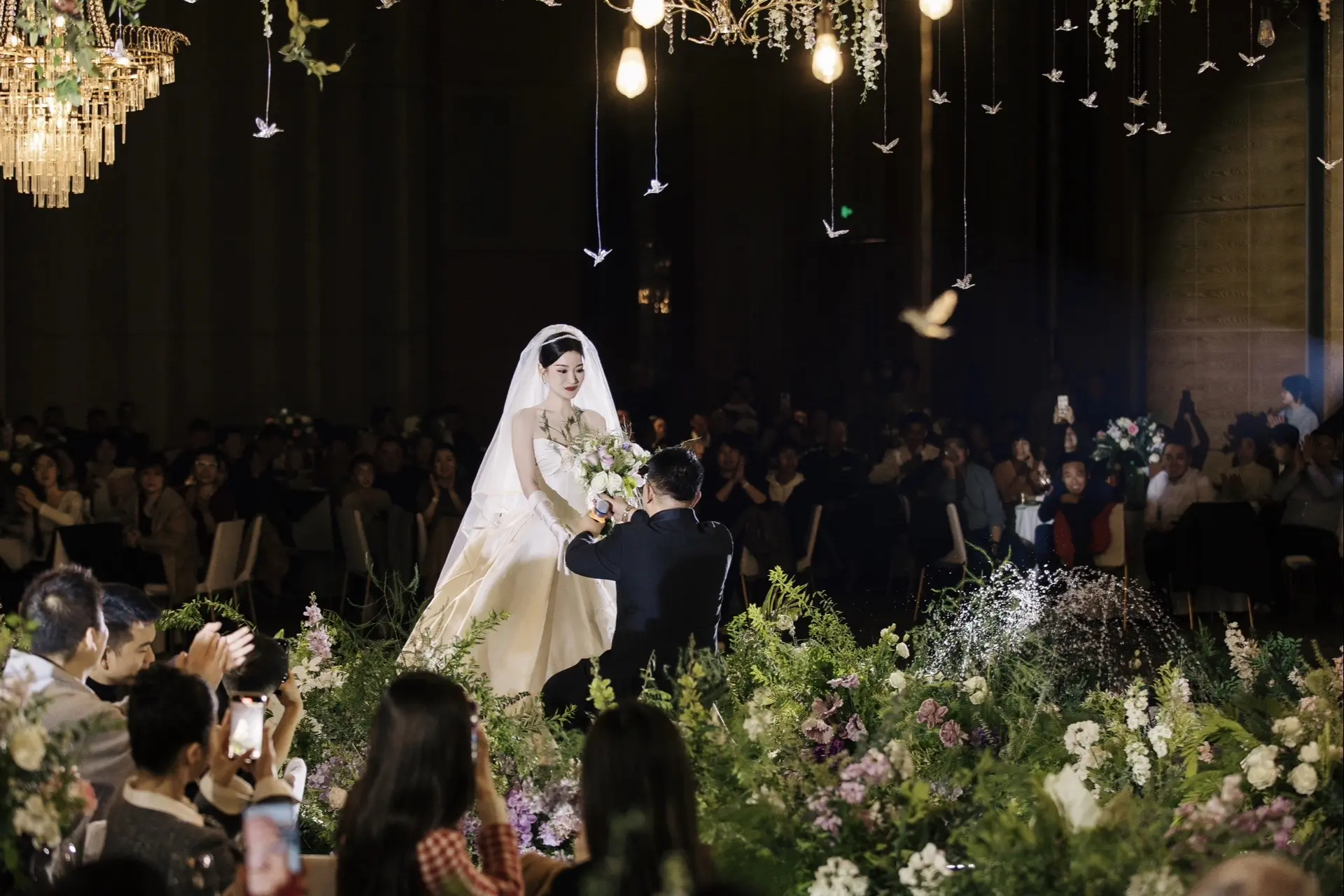 1556oADNAEpA5QnJSFtA7NUfBueKUGAMC9gGOnI0AA~tplv-dy-aweme-imagesq75