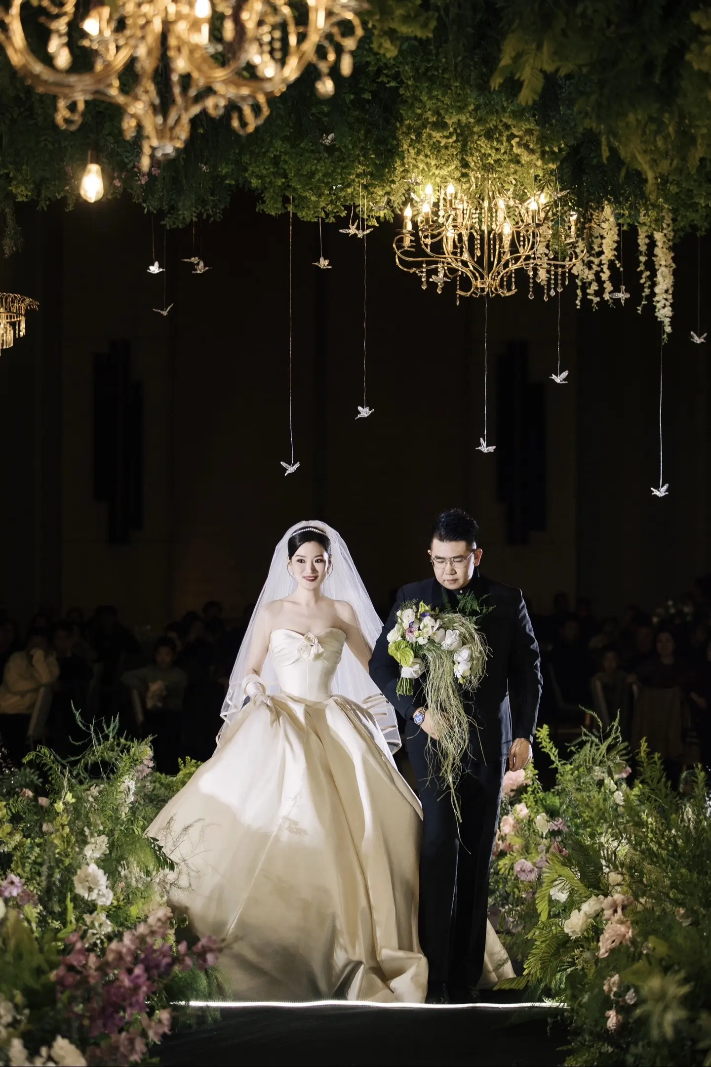 1557oQdid50IGlQIAijOKyU3PvvijTnABDZAAnAEA~tplv-dy-aweme-imagesq75