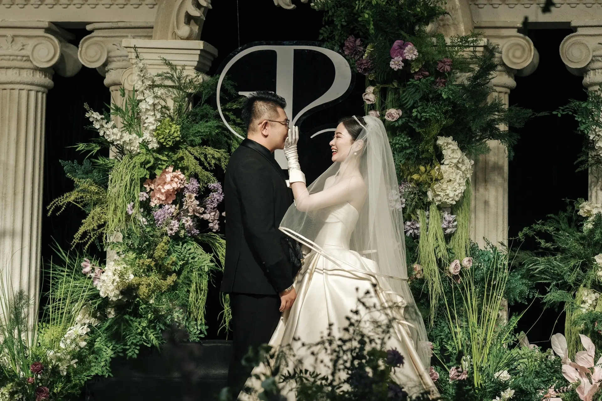 1559oYA2EiCNlyIKATBQOjTZnXPAAHTdAVHJAIiPl~tplv-dy-aweme-imagesq75