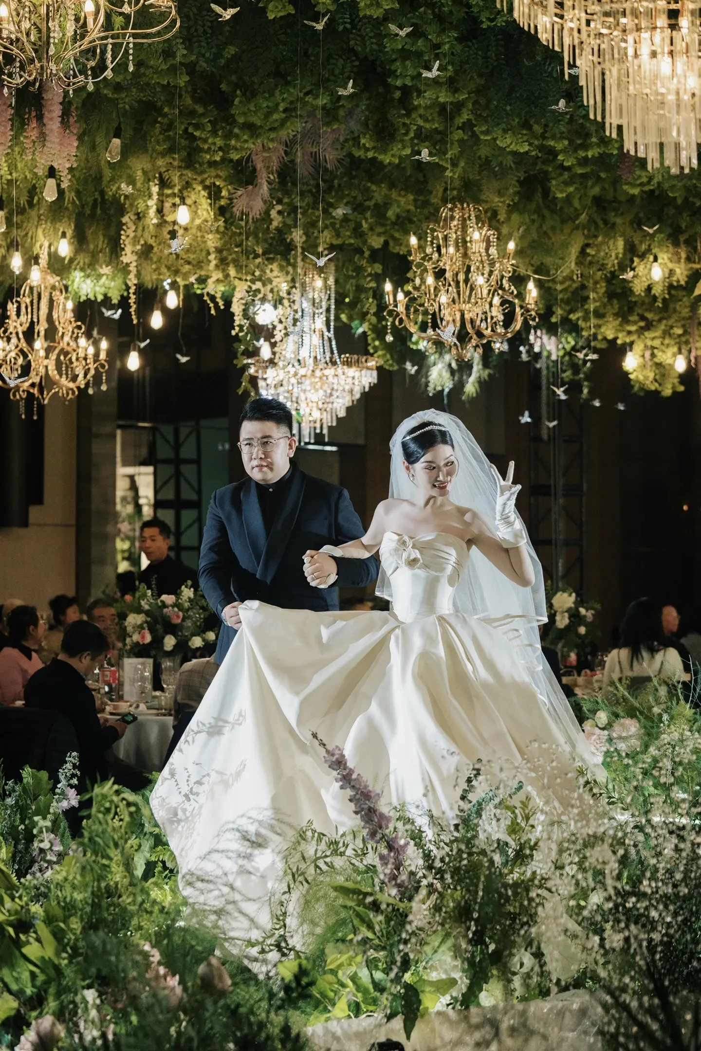 1563oUIjPJXIQlciAOd2PTbVyAZLiANlnCATBEKAA~tplv-dy-aweme-imagesq75