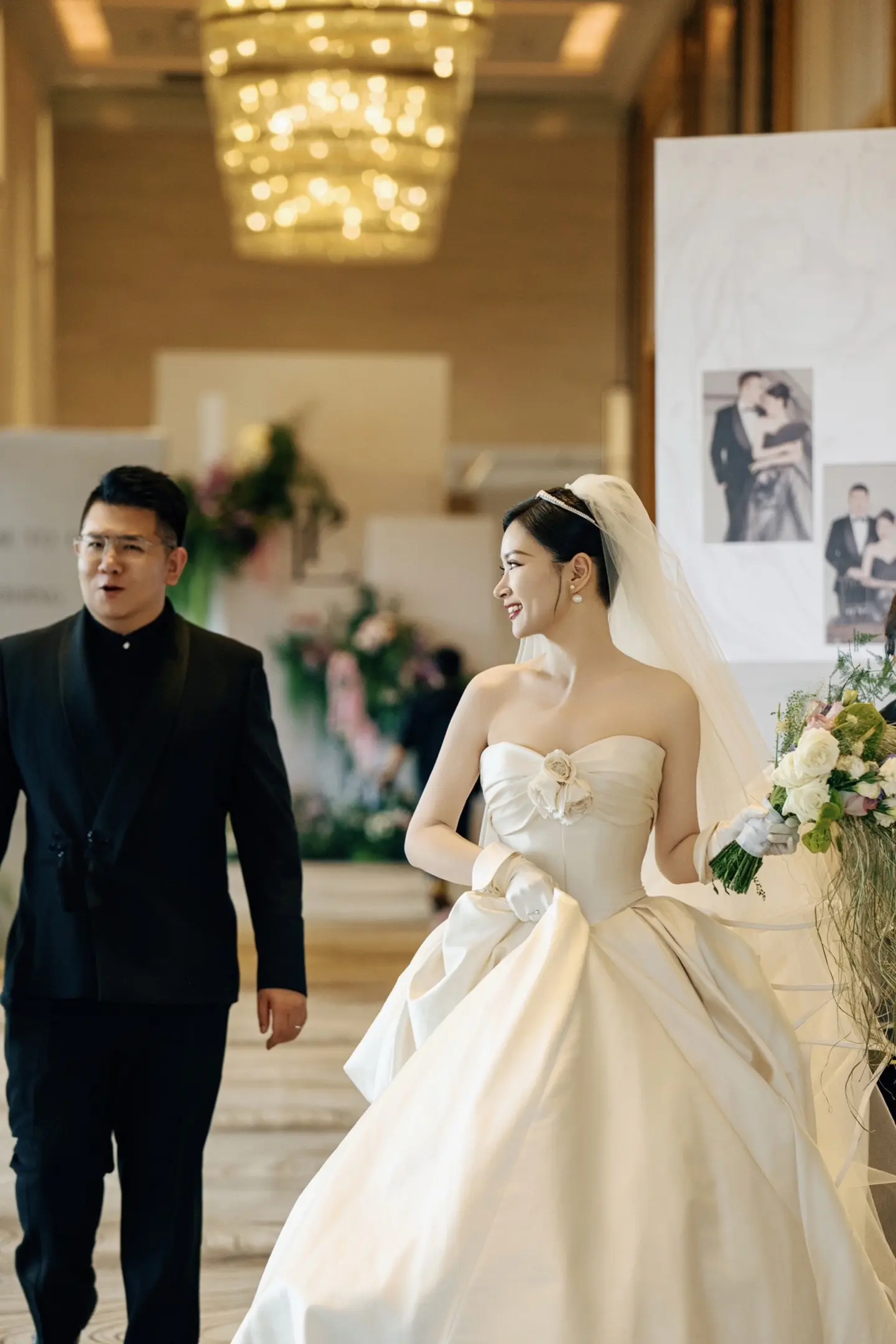 1564ogZnPAAJlEIyXBjKQIilOiAAIPTCAViQd82MA~tplv-dy-aweme-imagesq75