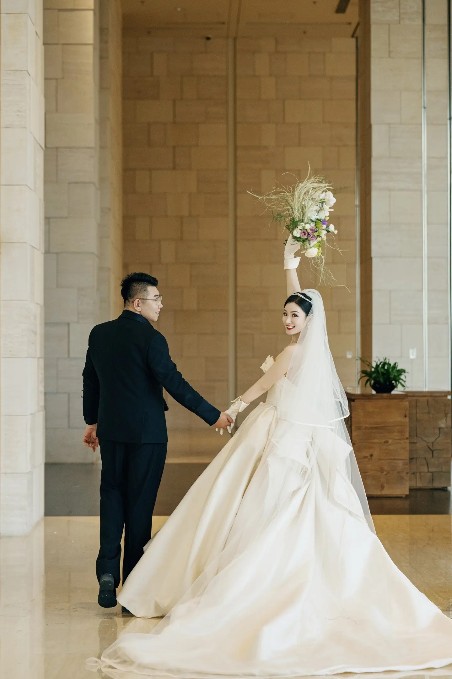 1565oEdjOQSTnIKAN2ViAPABXoAPiZAJAy2lIlECK~tplv-dy-aweme-imagesq75