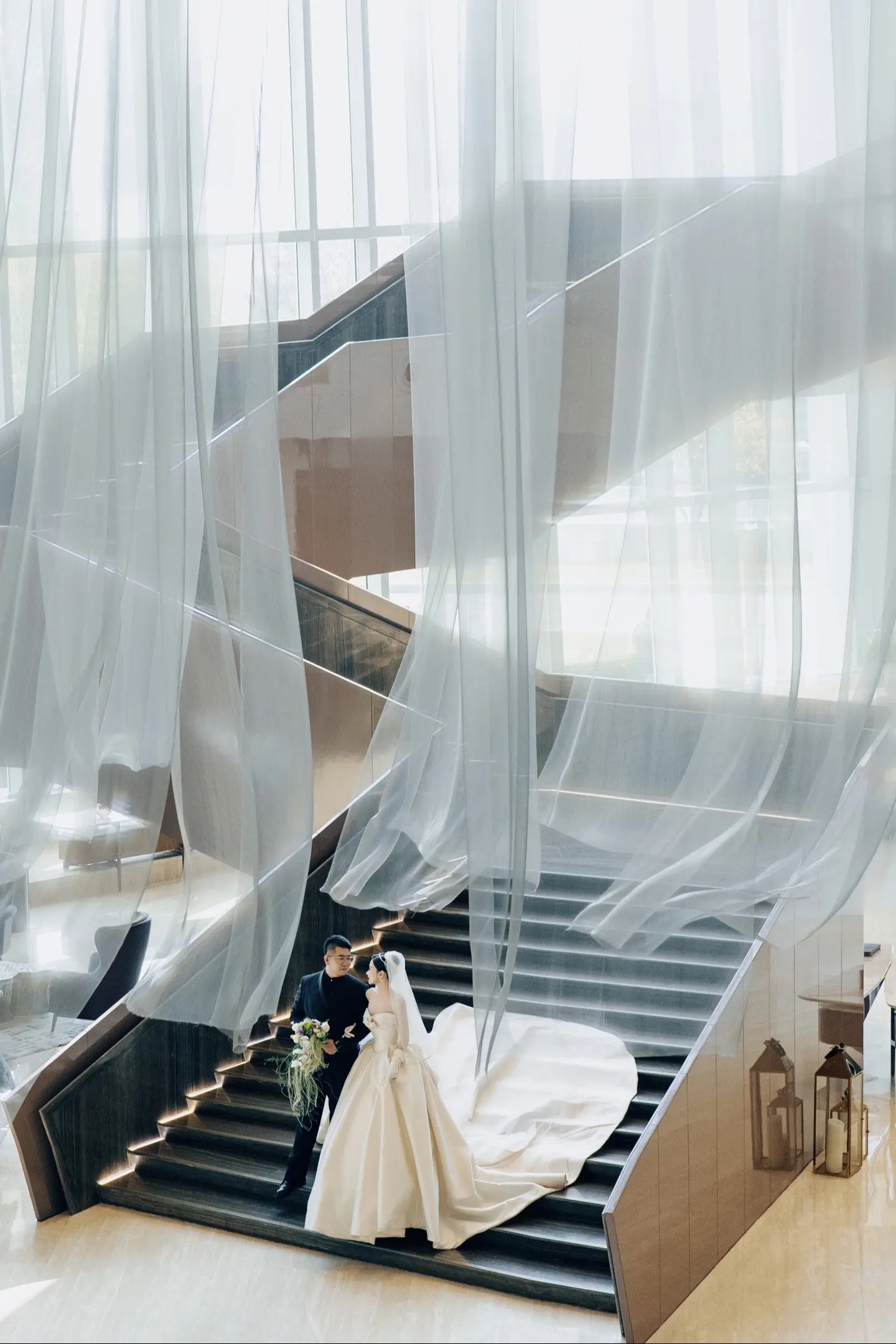 1566ooAVn0juDQBKcOs5AKFANf9USCfunAAIEDgEAJ~tplv-dy-aweme-imagesq75