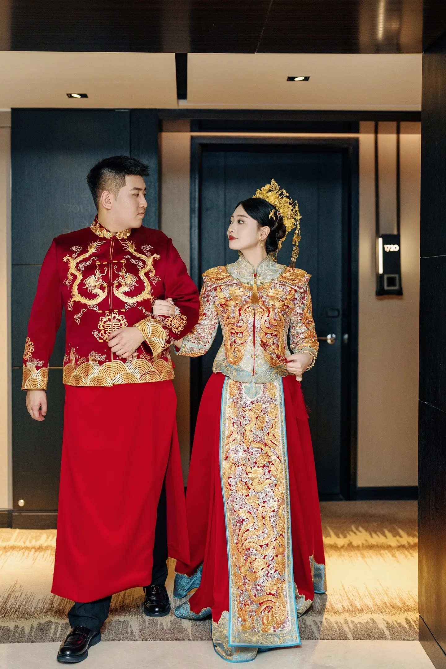 1657oMeTIOEOBAAQnA7GAIiXeAzAezuGPL2rDaYHPB~tplv-dy-aweme-imagesq75