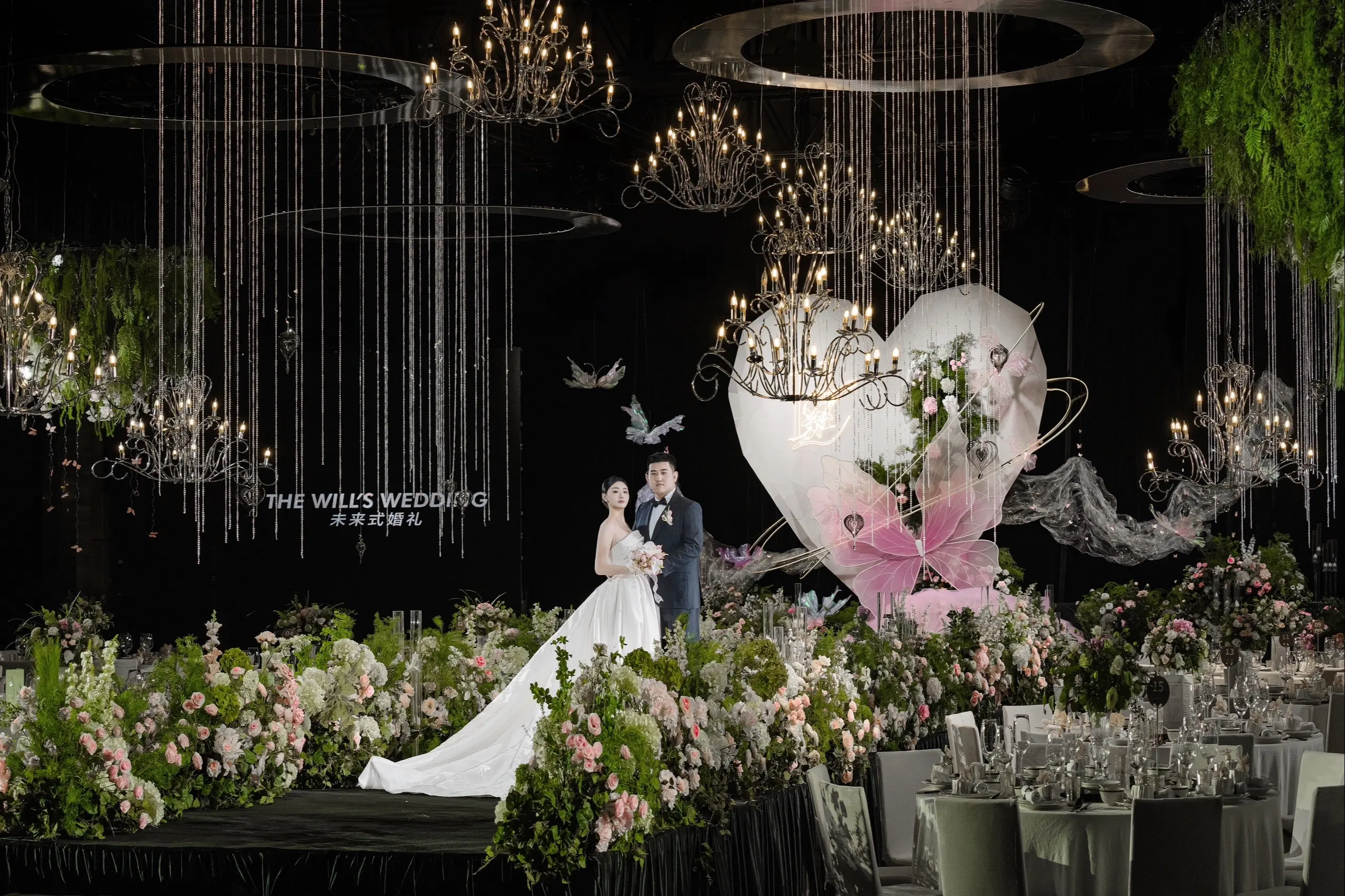 1670oUqv8A1qhNAcyEQnAHFfACgehOsA1KI69ADgA7~tplv-dy-aweme-imagesq75