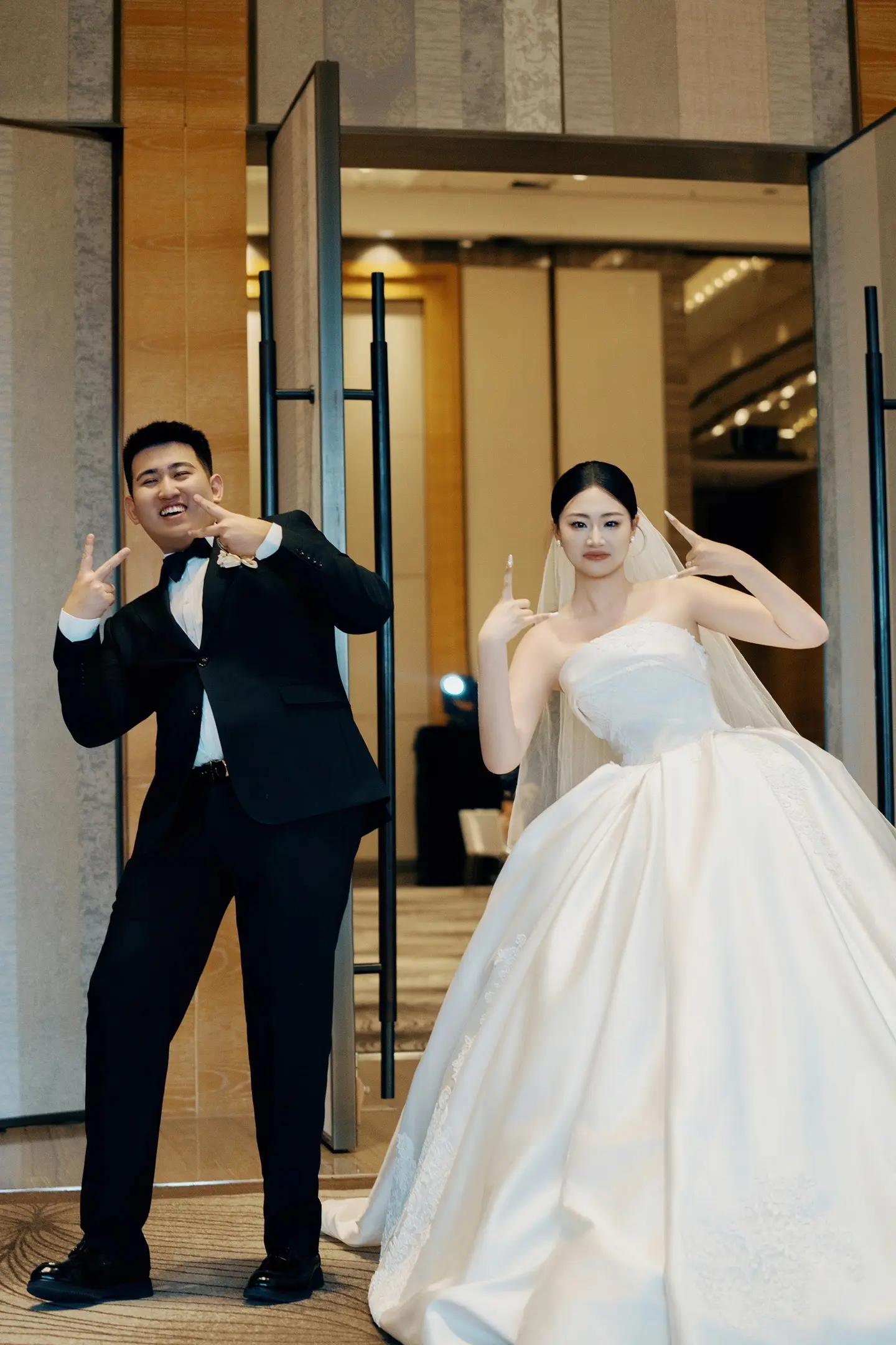 1691oE9e6eAQQFMAPaIXDrErAOHsQANB7BAAIsYe8C~tplv-dy-aweme-imagesq75