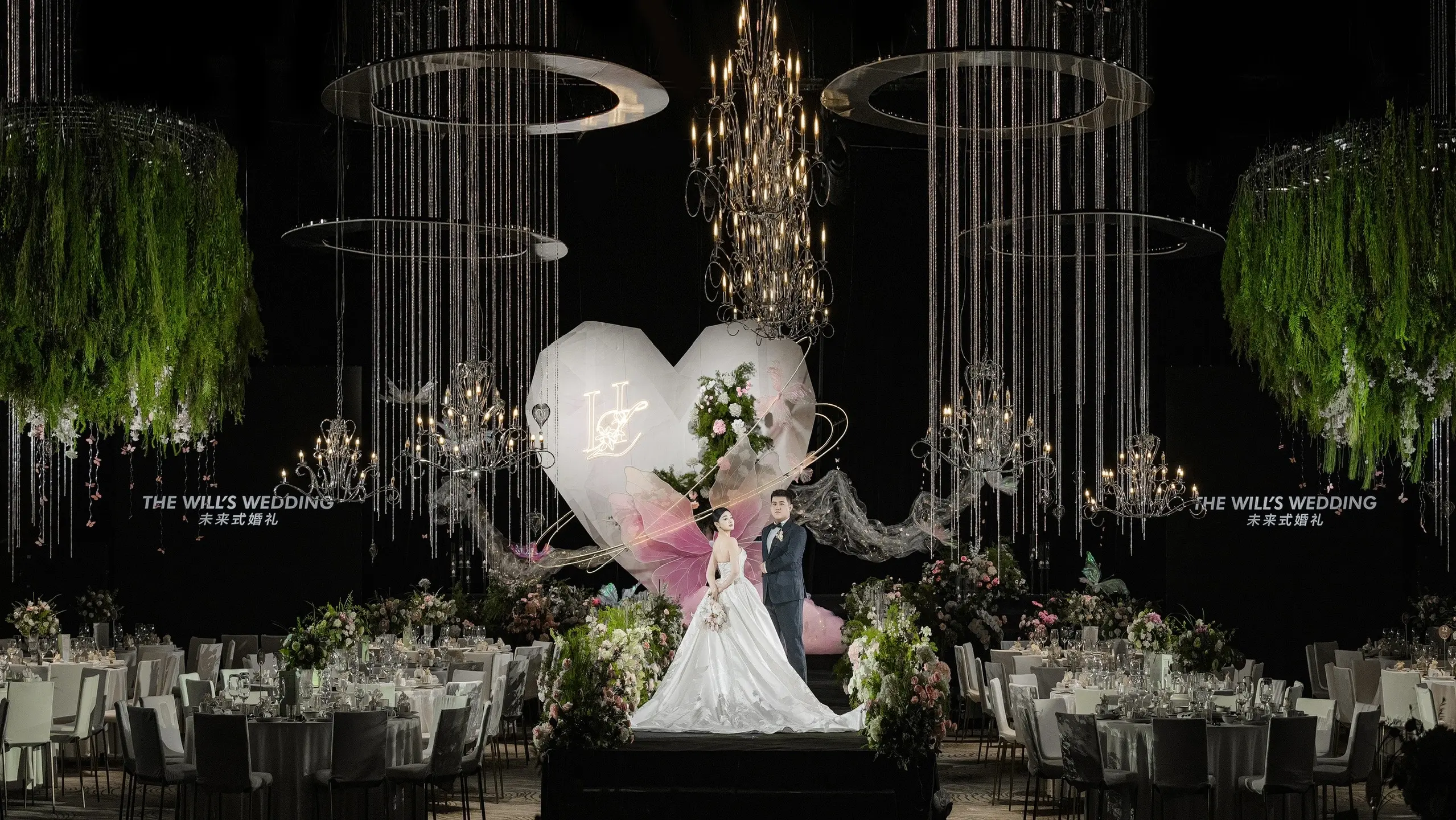 1672o8AABBXOaI9AA7WQr2eeELHPAGu6vDI3fp9ayA~tplv-dy-aweme-imagesq75