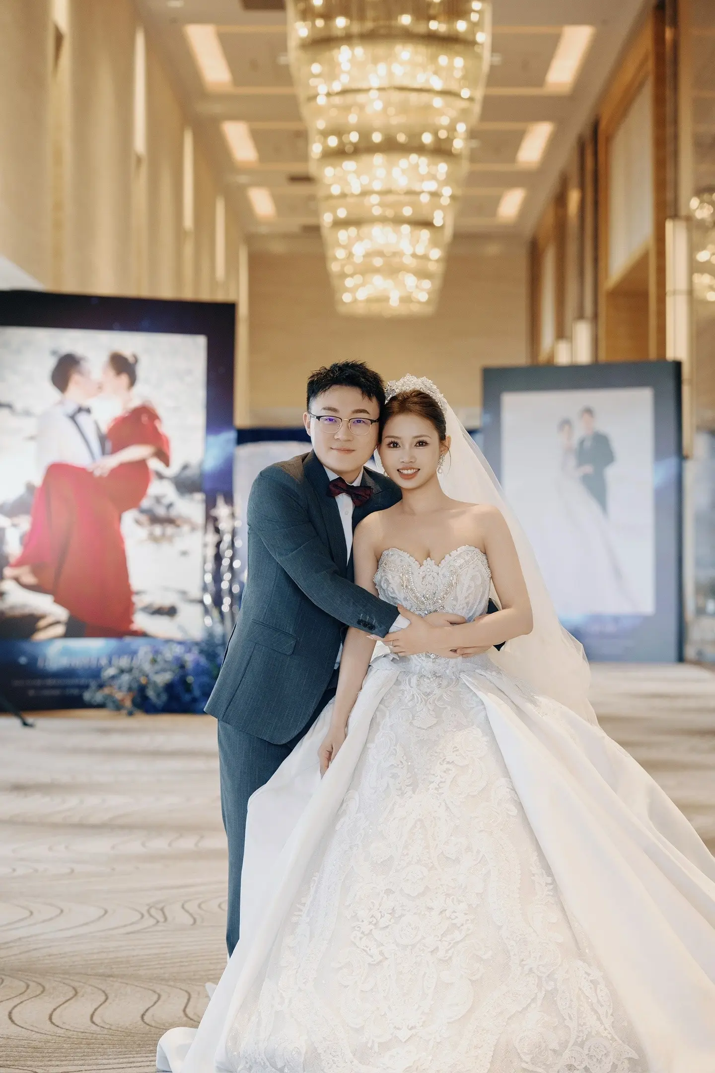 1772ocgAkEOAnAAy6dceADCXAEVBFAhENIf9FArTEd~tplv-dy-aweme-imagesq75