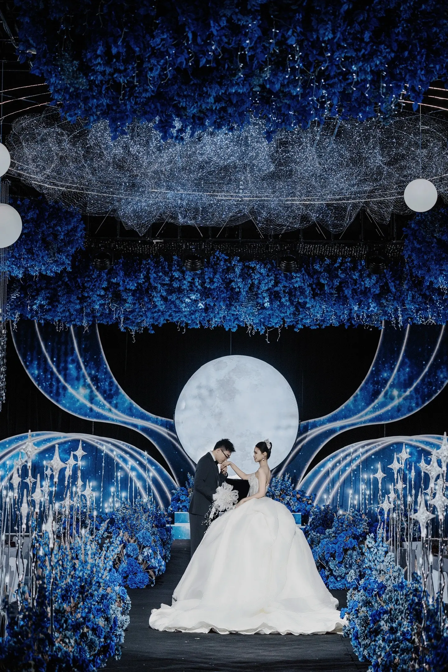 1773oYABNEcIDB0hOC66gEfFAyAAIFnWAnAAu8e9ZE~tplv-dy-aweme-imagesq75