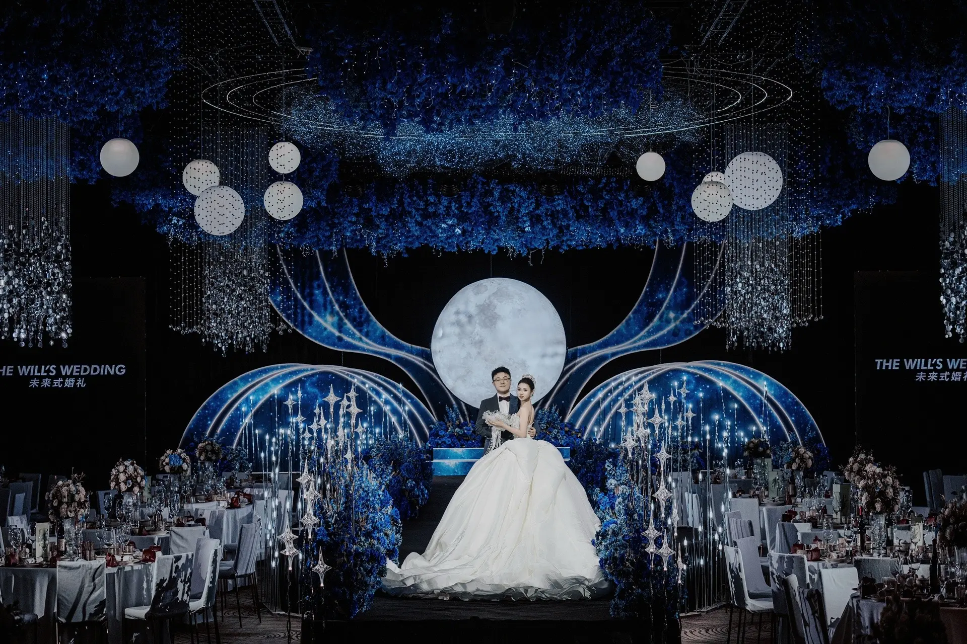 1774og0dOBQ5CAGRACA5IjABE1sJeaLL7C1IeAMOeA~tplv-dy-aweme-imagesq75