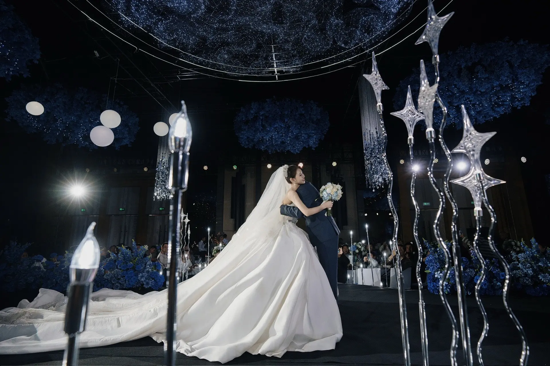 1780ogvFuEAyX7AAAdTBAIQI6ijIW7ECAZAPHowAi~tplv-dy-aweme-imagesq75