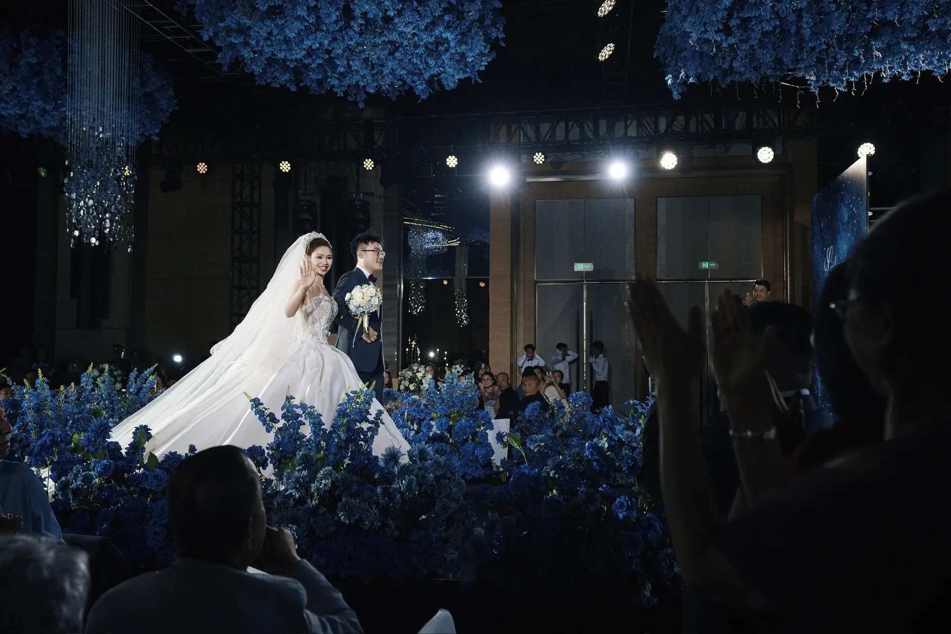 1781o06wEIh5ZICATAjFAAWAQAIaPXIoivAEBA7iI~tplv-dy-aweme-imagesq75