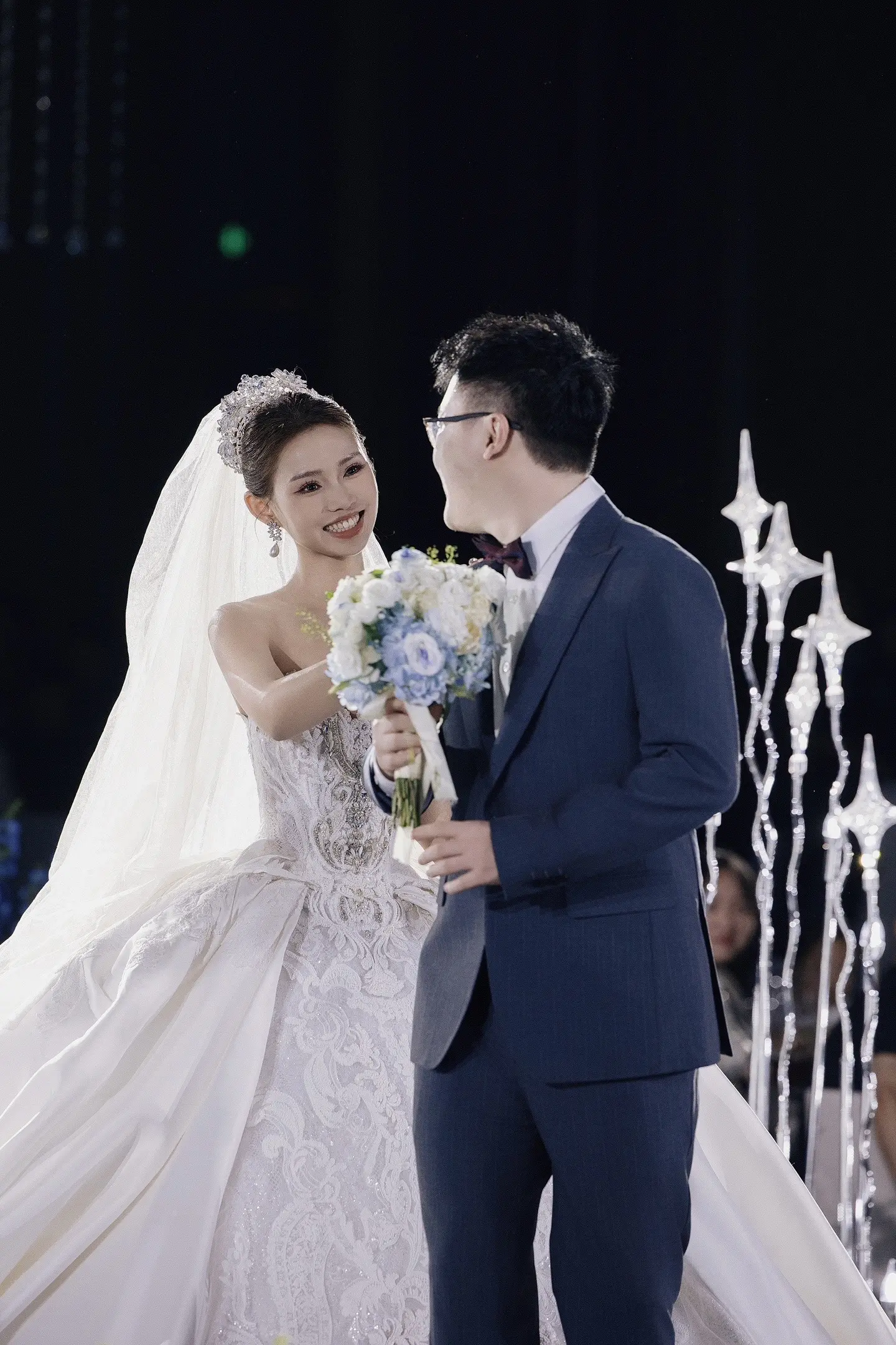 1782oEAAwBAAJWiAZI7AP6QGXAgCZEEvAIoFT6ijI~tplv-dy-aweme-imagesq75