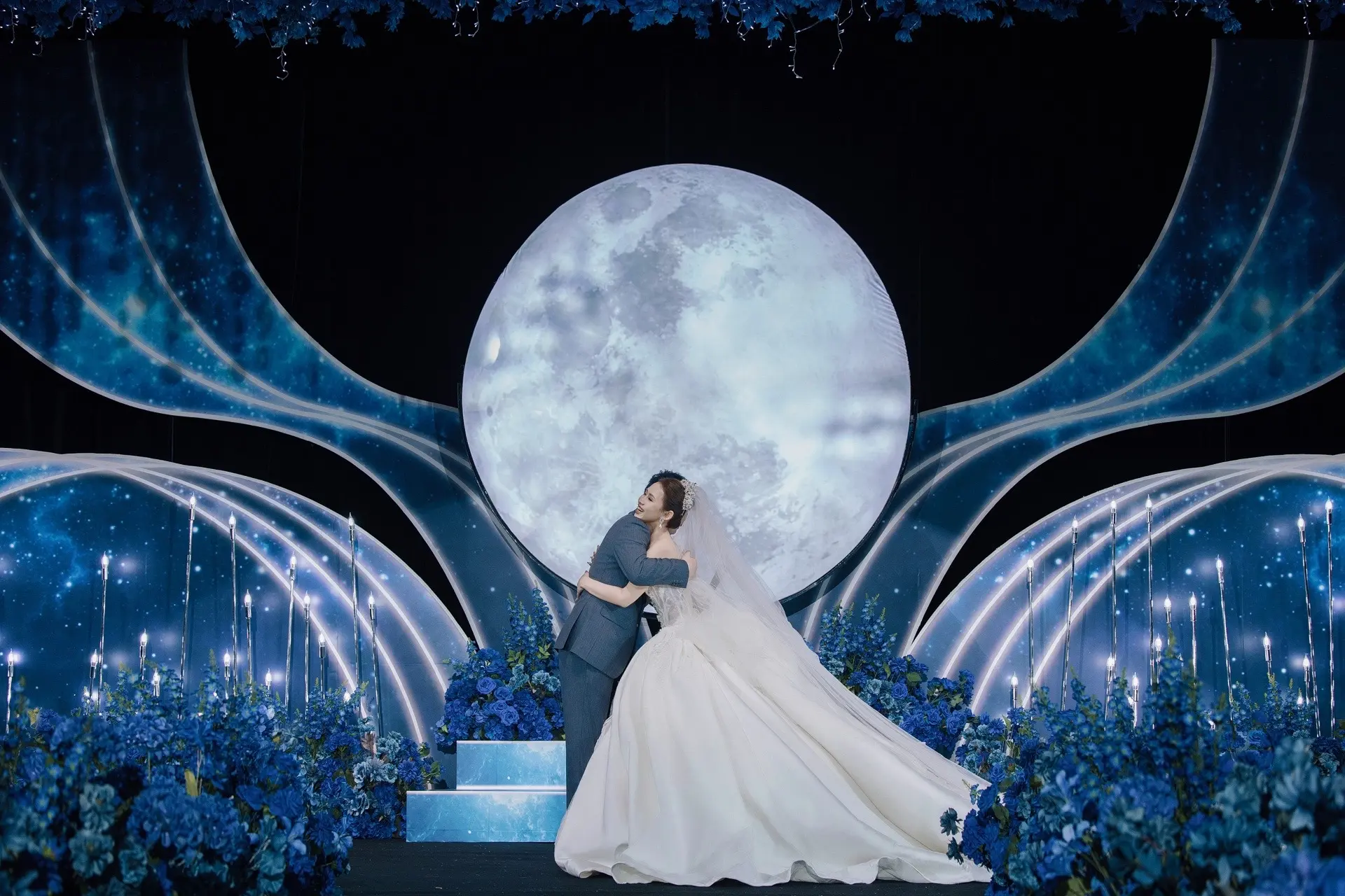 1784o0ALJAAVdaAysEQOACFfBEAQE0fACWIQ7AD2Be~tplv-dy-aweme-imagesq75