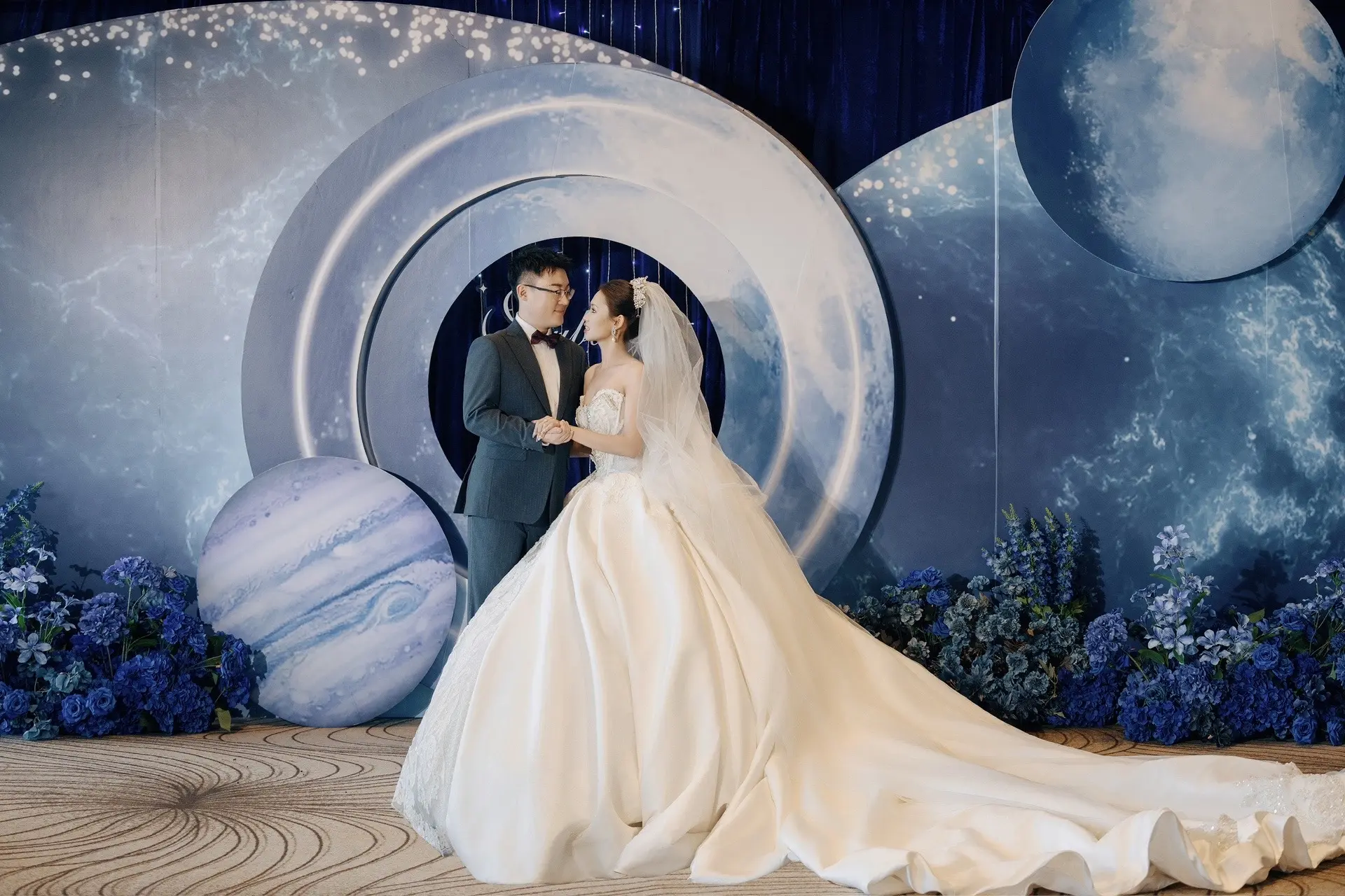 1787oEOAMBAAUFAfACNAHnug9CgAhEE4fAvDIE6GDy~tplv-dy-aweme-imagesq75