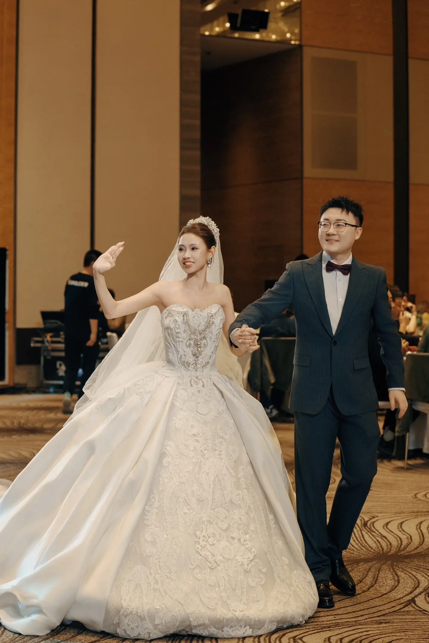 1788oksw3AYigIMjZADAGGAATYAAEQlKEIPoABPi6~tplv-dy-aweme-imagesq75