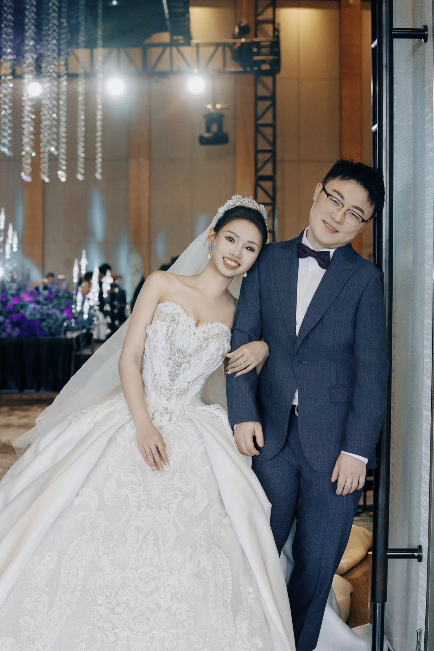 1789oAAAgTt3IEPxYPDBKIZiAEBjGBiGQAwTYA6Ao~tplv-dy-aweme-imagesq75