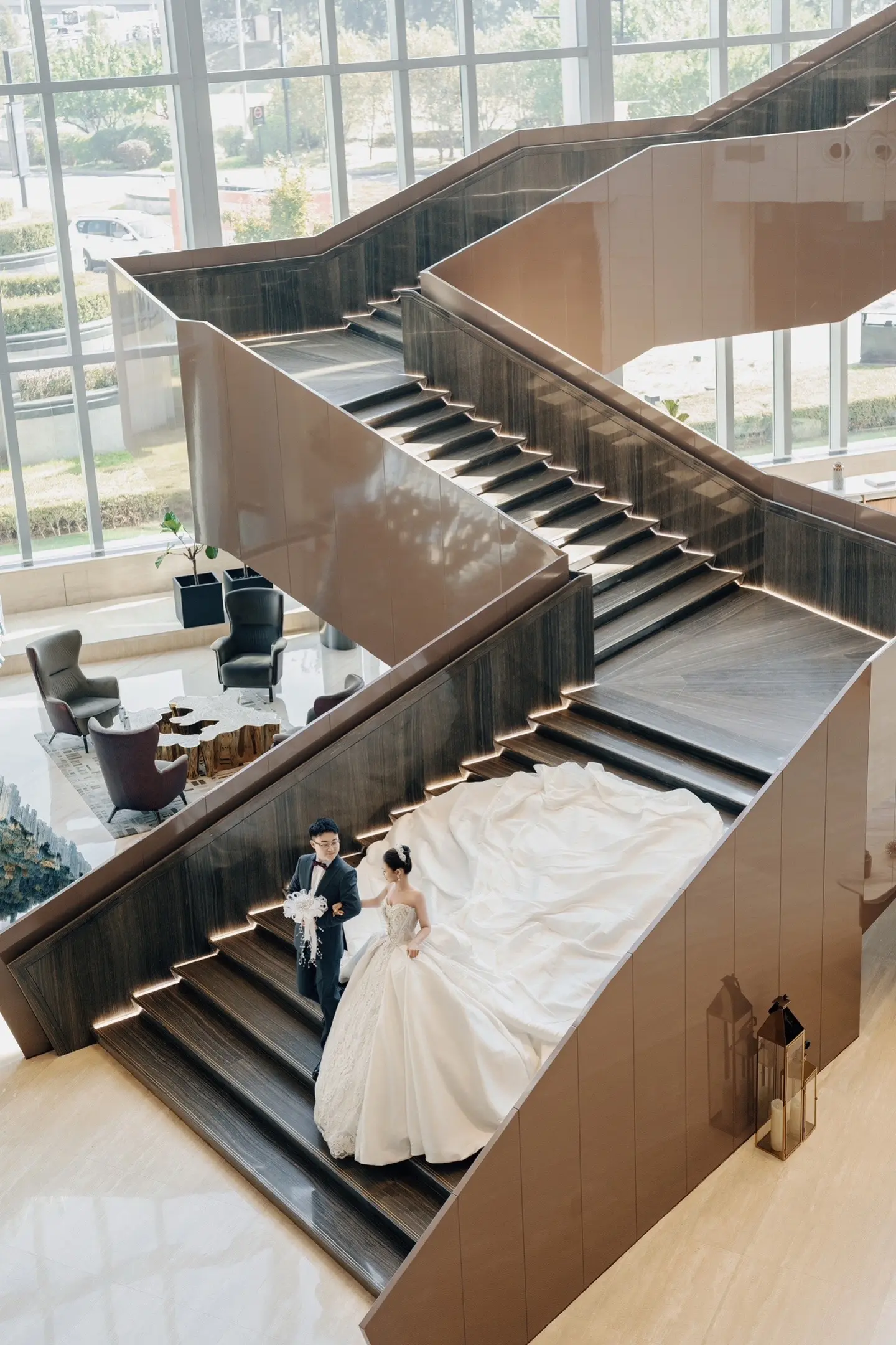 1791okDKgZGIPTDwiAXijAB3oQIYGAjAEA61PDAYE~tplv-dy-aweme-imagesq75