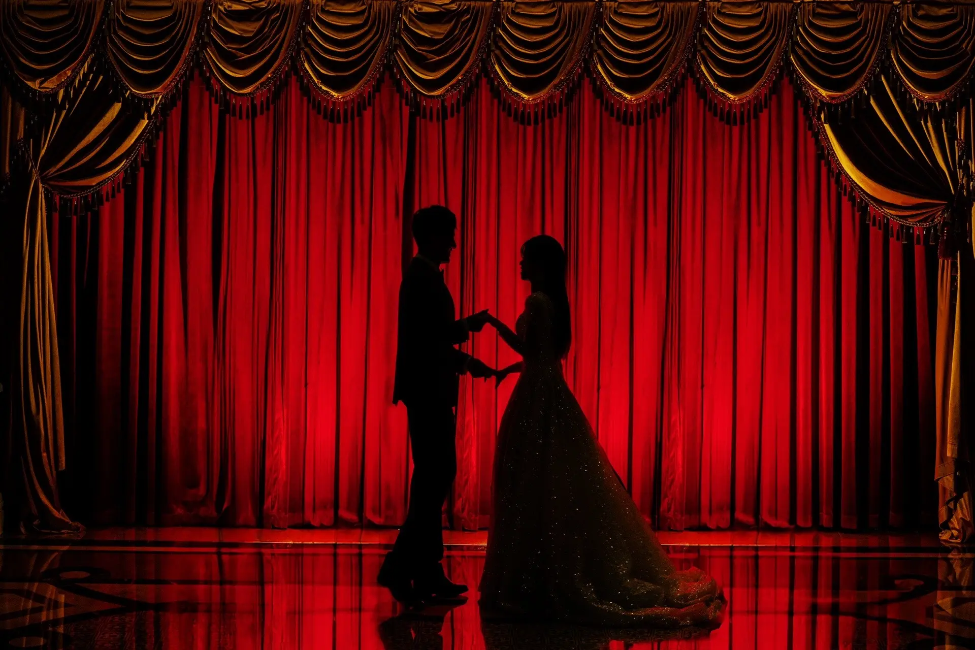 1837oUzVHAfIsYgetQPUaAAtegAfQAW3lHGDKfhELQ~tplv-dy-aweme-imagesq75