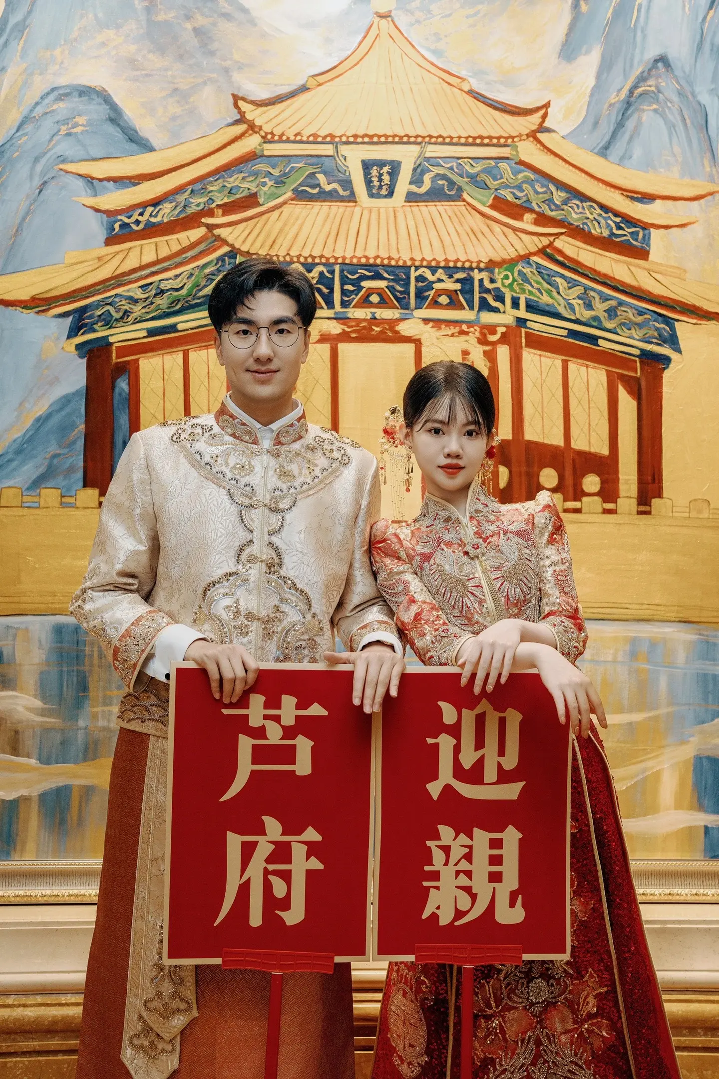 1846okqf778SNIGABABjtEfFCHUEQSDAr8A2PAfqQQ~tplv-dy-aweme-imagesq75