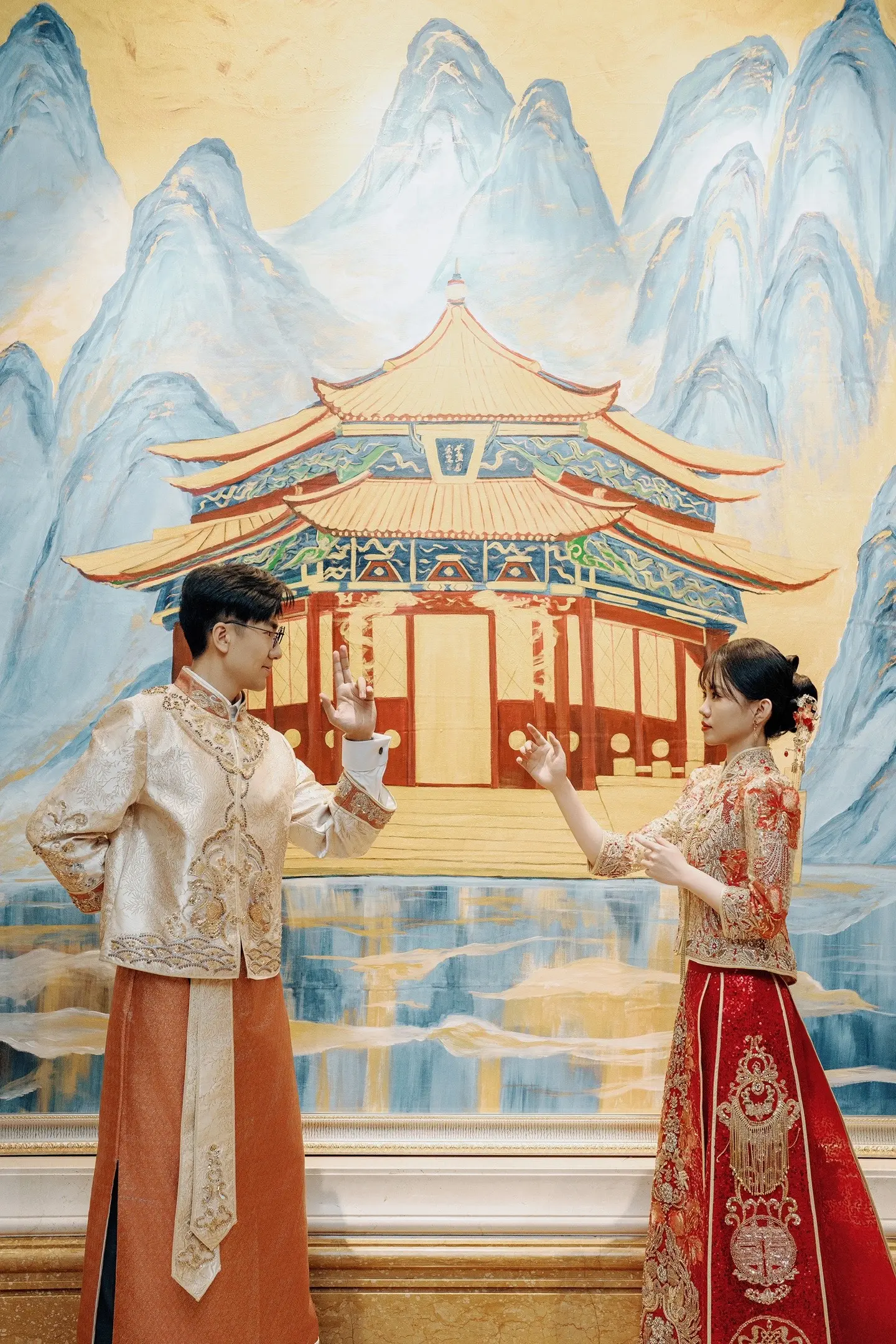 1858ooEdAtxfoFHA2B7AINEDsRfWQAQXAUZ6BGfUD7~tplv-dy-aweme-imagesq75