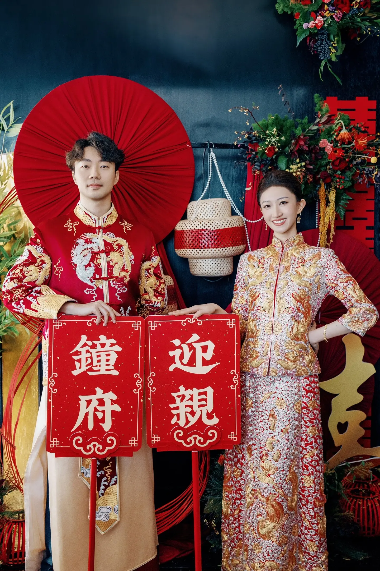 1998oYQVENiNA8DBZ5J9AABAIaf59RmgLCDAApiifD~tplv-dy-aweme-imagesq75