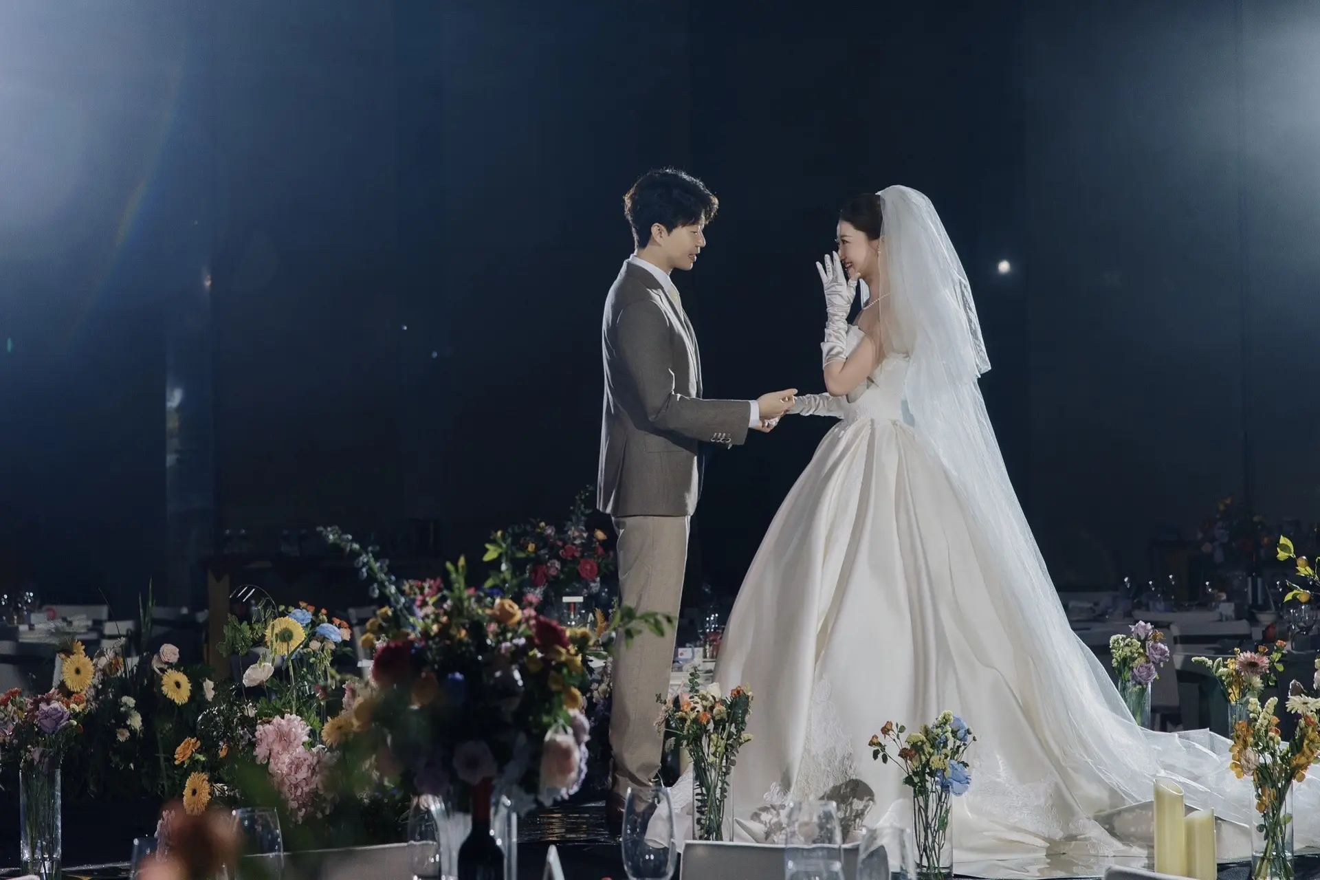 2008oY7xLmADfACTATBCAQn9aBIgsi9WpfJALDiEAg~tplv-dy-aweme-imagesq75