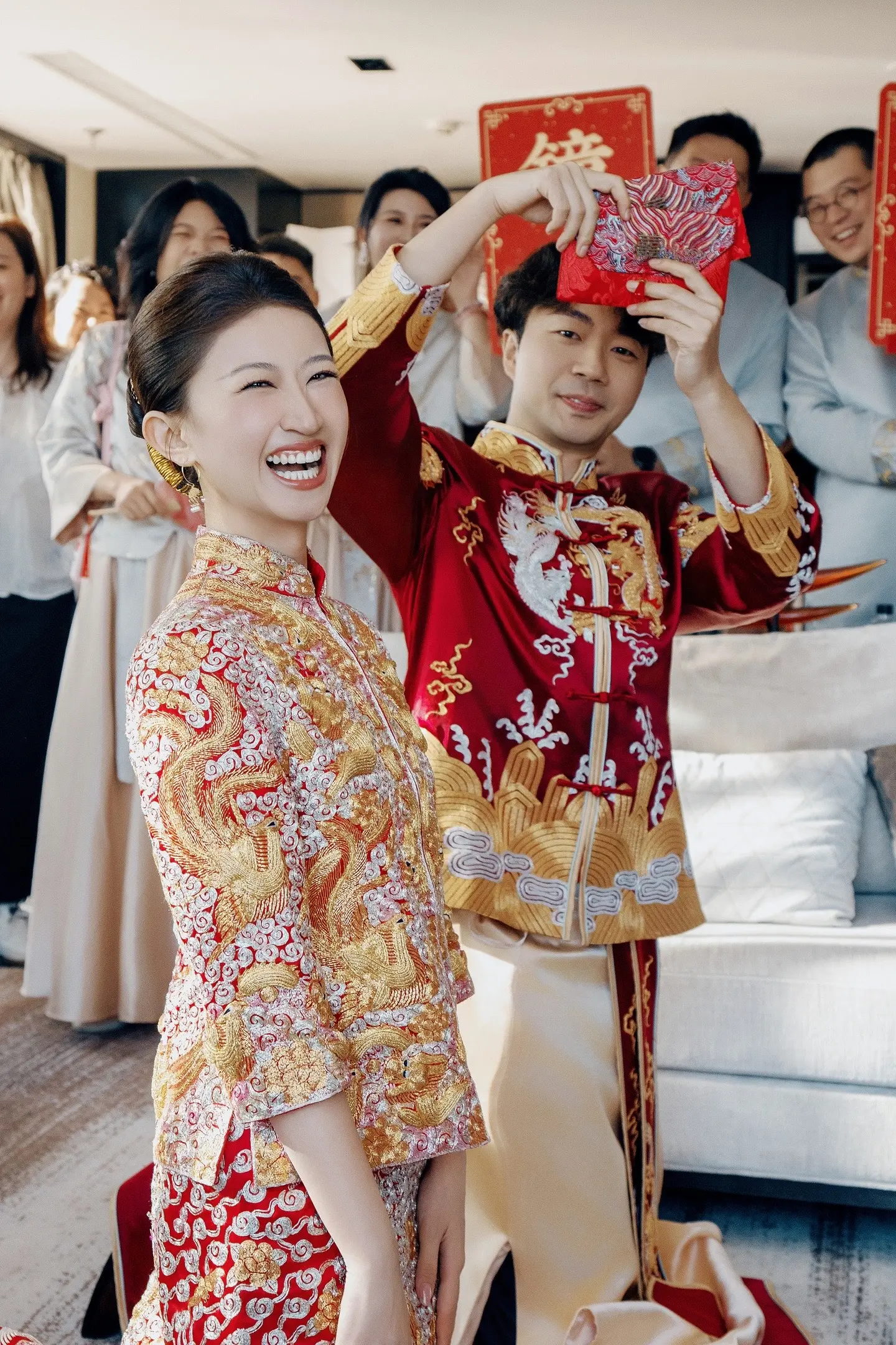 1992oMmADW9RBC5EpAi95AVI8QOAAfAigQfDKaLBiH~tplv-dy-aweme-imagesq75