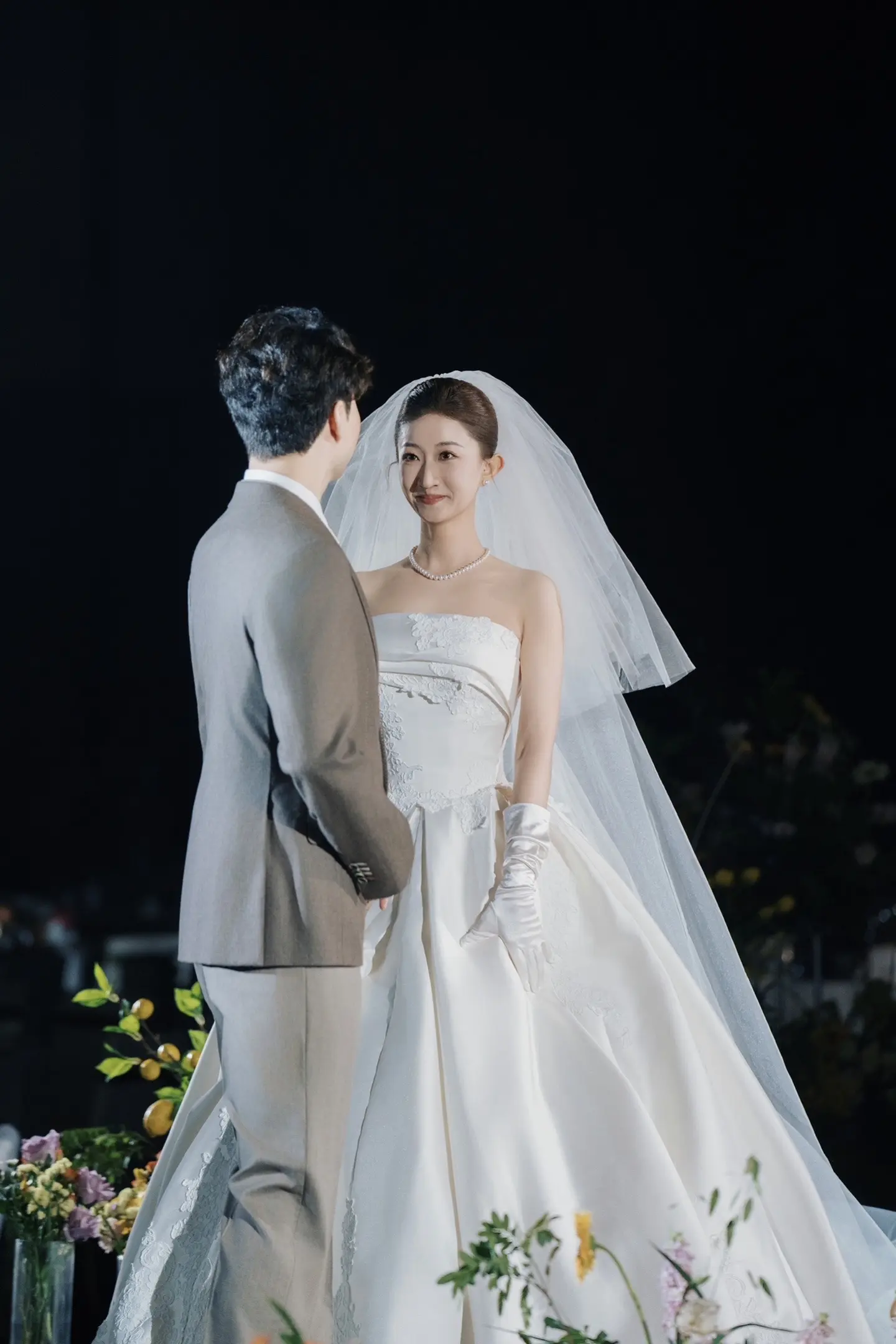 2009oYAAsamTAL97iCBAipADGEIB9gPDfALChVfhQx~tplv-dy-aweme-imagesq75