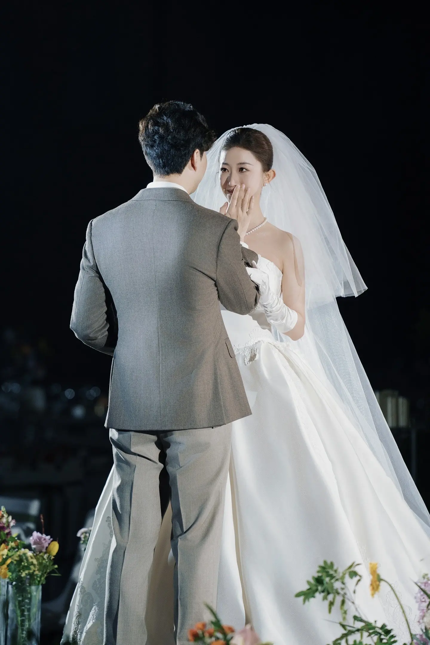 2010oU7HfBHIA0AQ2AgNcSGFE0JfIE1faA66xADWBa~tplv-dy-aweme-imagesq75