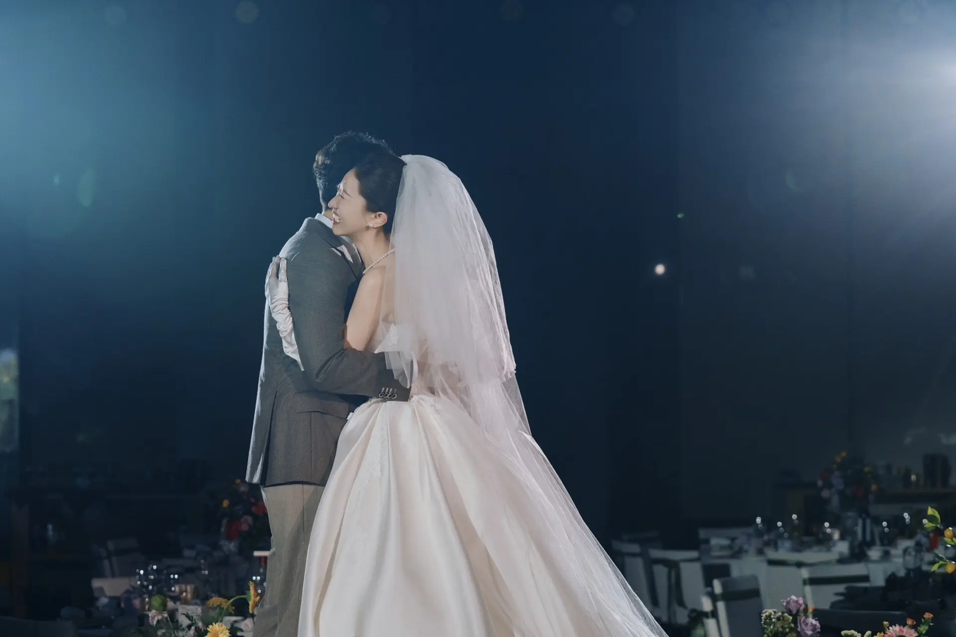 2011ocQAPfp9Egc9B7AIAk6iADCDLAfiEHiam7aNAD~tplv-dy-aweme-imagesq75