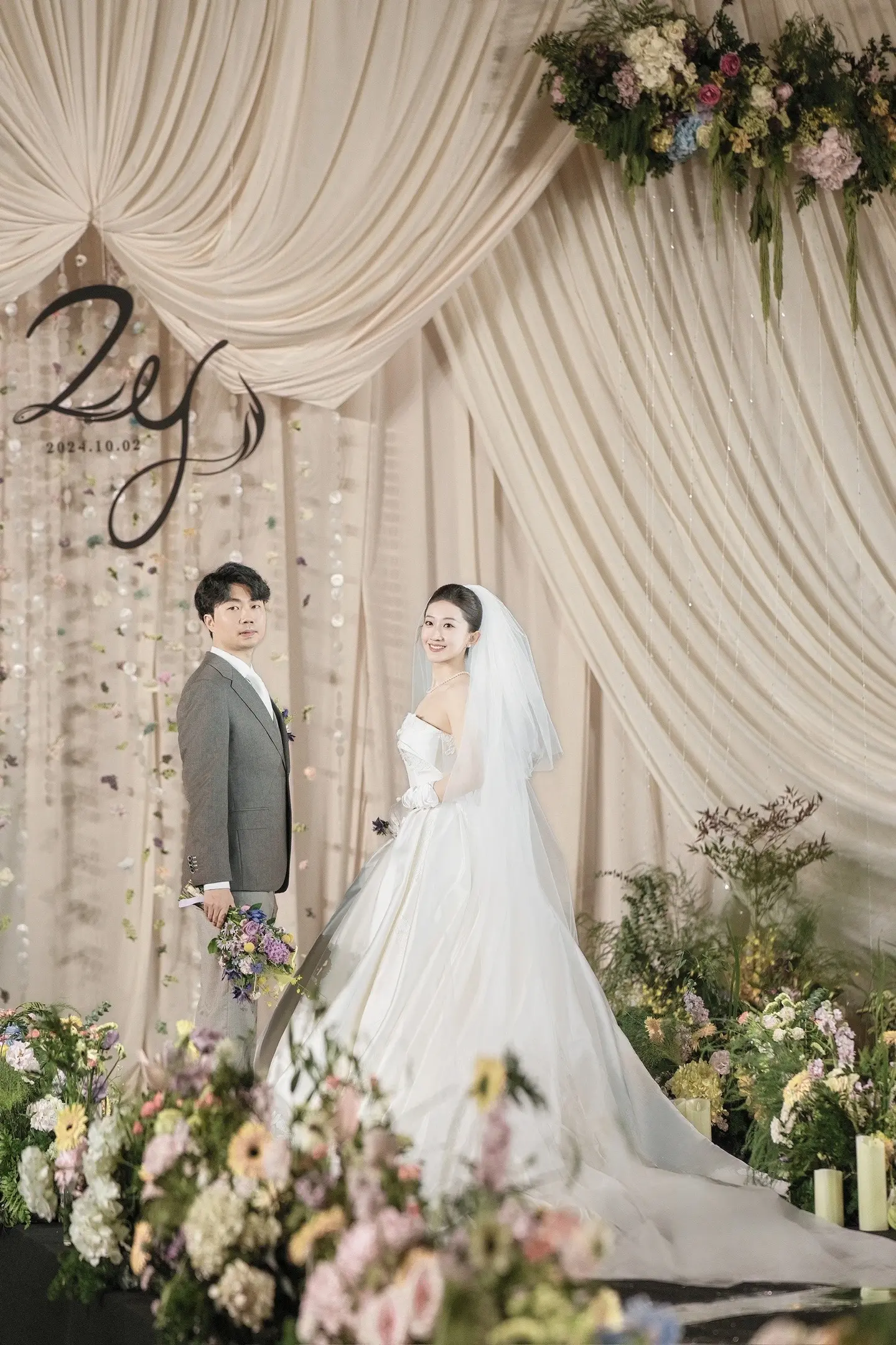 2016oMVAEDif7EBTD6AAaUAgfaiNm9Id9KkADAQpLC~tplv-dy-aweme-imagesq75