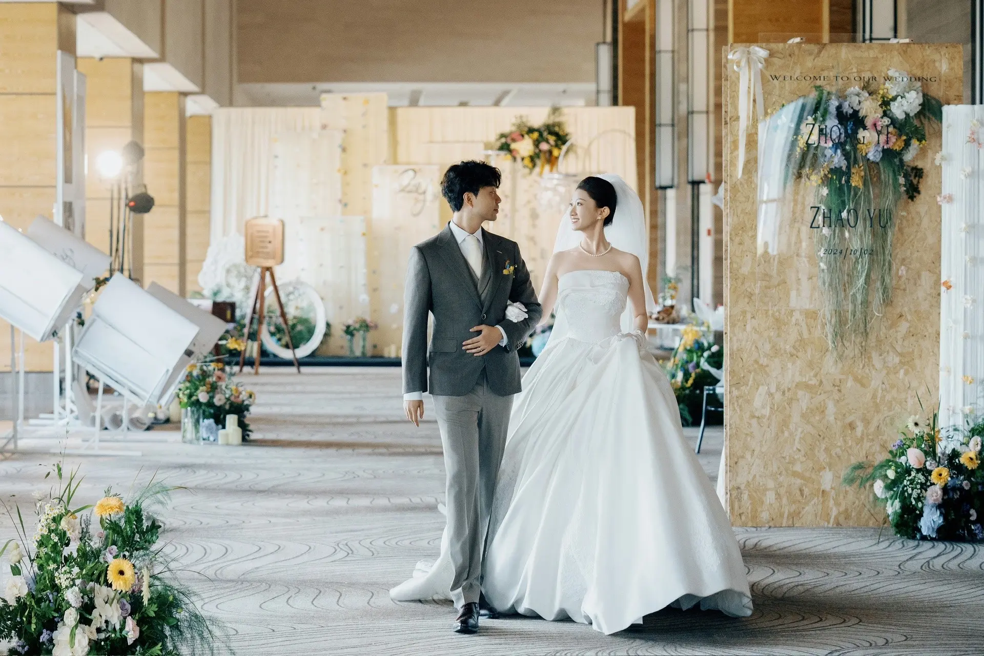 2021o0lGLIfplDRAdDo9EAAQIeeTMLeLbIAtRCi2A8~tplv-dy-aweme-imagesq75