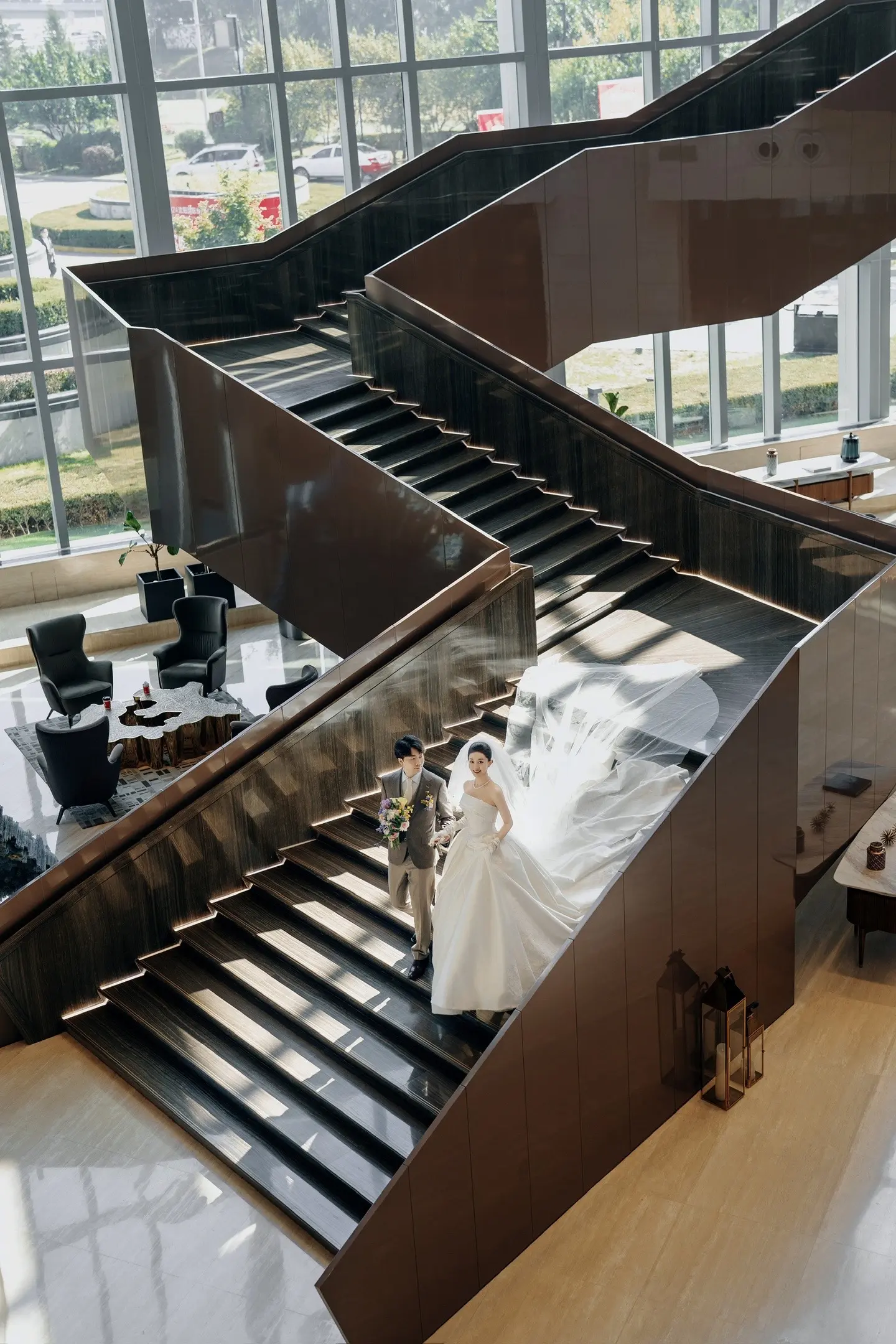 2039oQIOALeedLDAVDlAEbIGQQedIAoqAowkCM9Vf2~tplv-dy-aweme-imagesq75