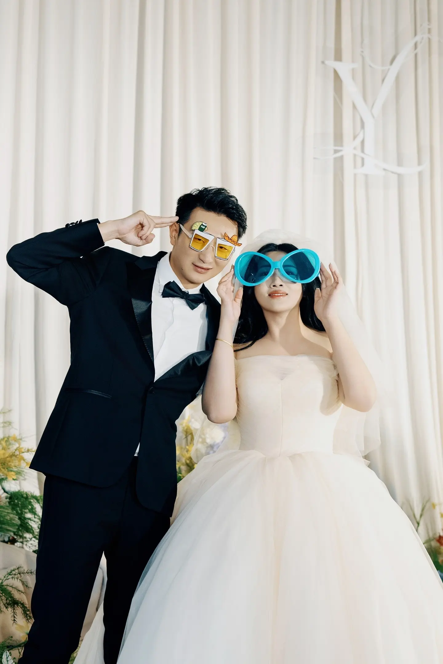 2084oIFA8bGfELAqIMI7PAIMAyDACfy9e2p7bfqDAx~tplv-dy-aweme-imagesq75