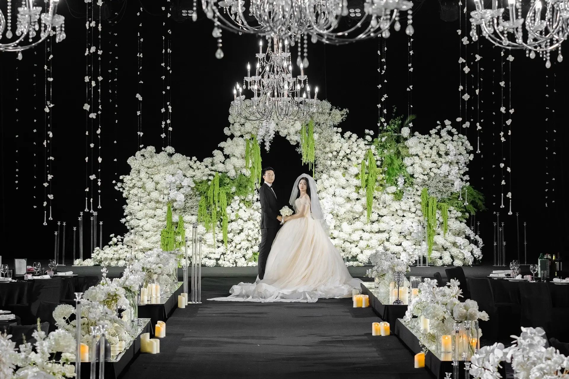 2104o8e7EBVDaSnJDAe7pnEPIafyAALrBNA59LGGAI~tplv-dy-aweme-imagesq75