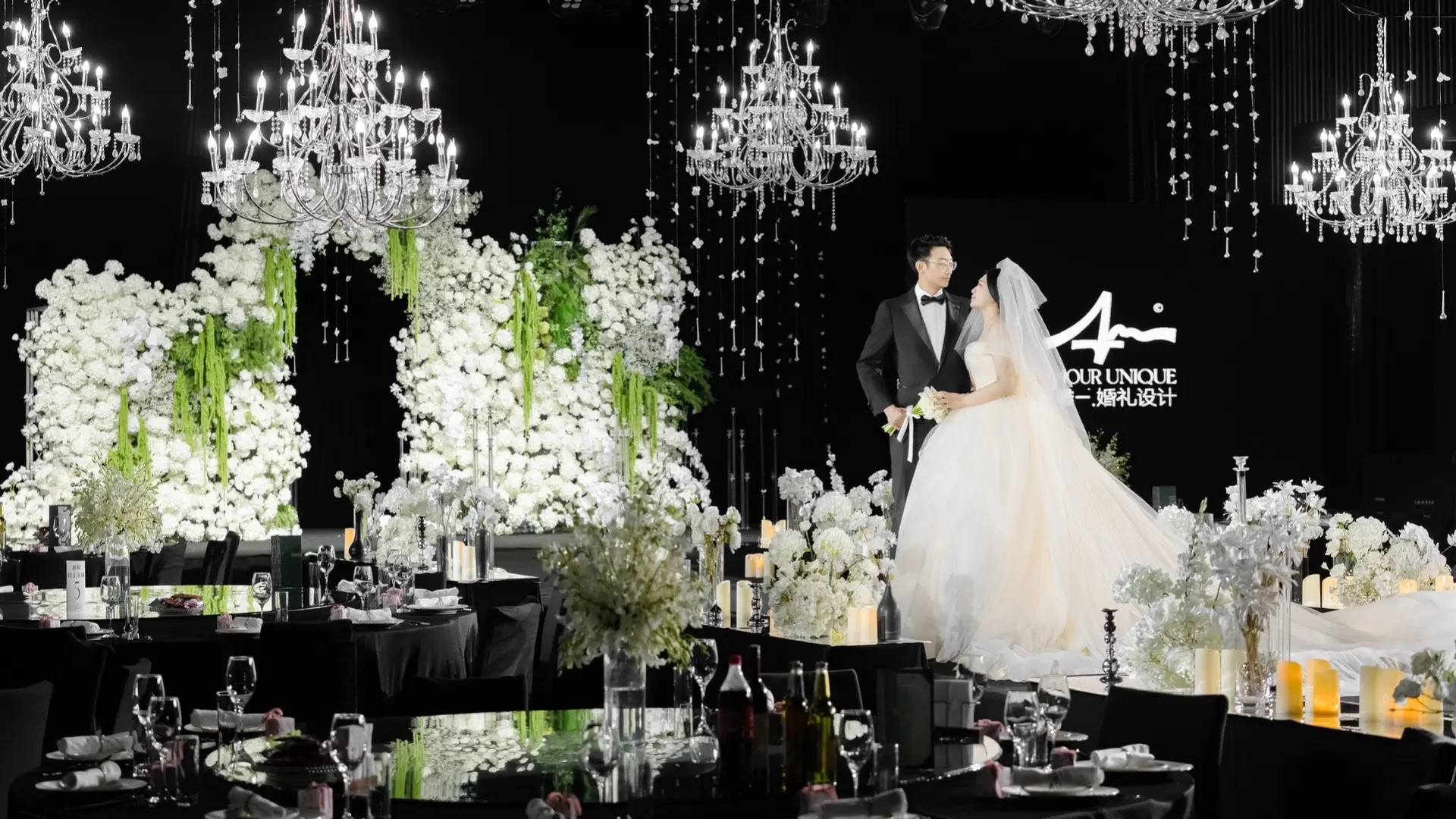 2108o05DGLGp7BBNhIAnV7IE9VEAyAXArSAe9NeeSD~tplv-dy-aweme-imagesq75