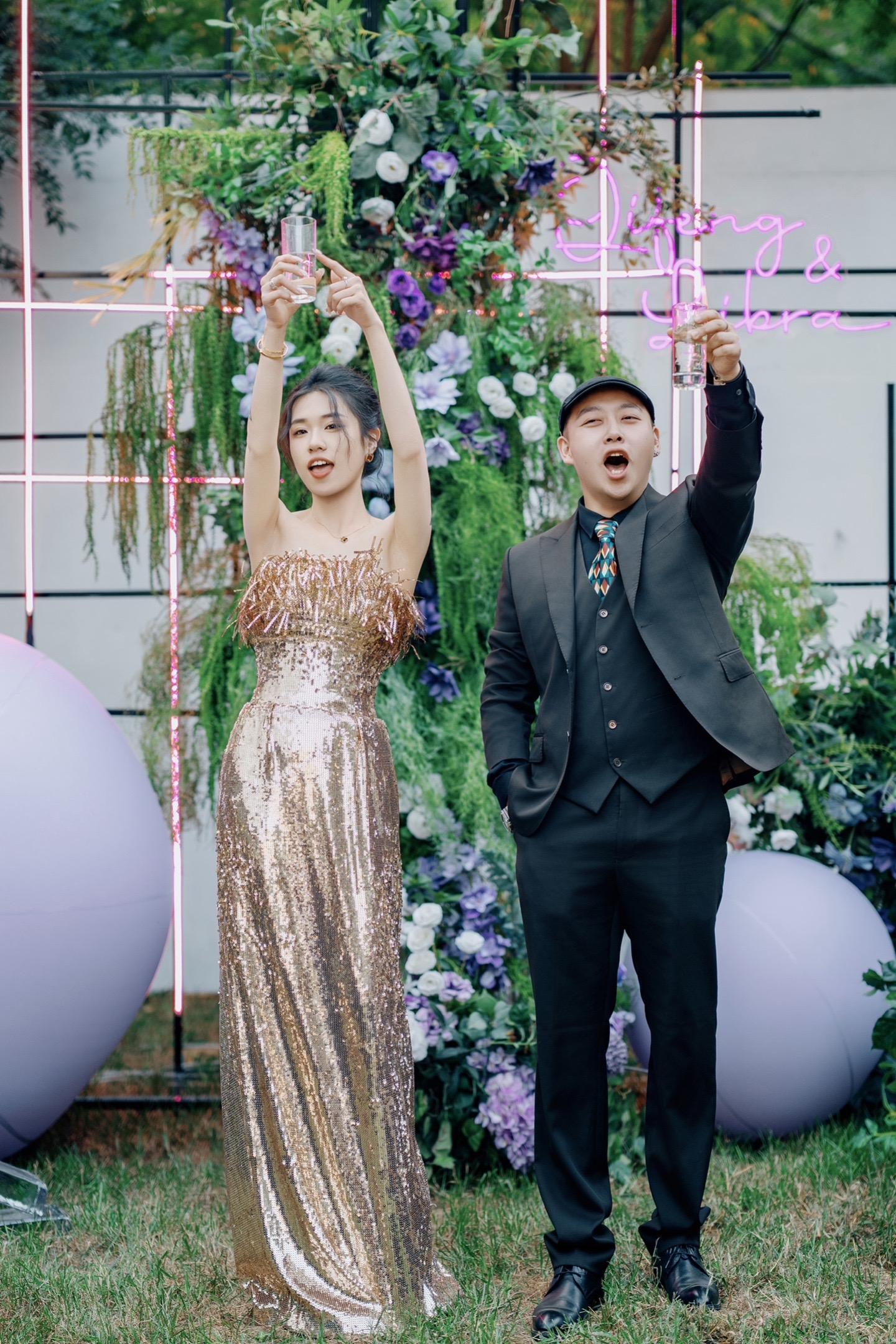 2162oAAAAaO51MmIfCwA9DBIBEW7DfE9ijigALiAck~noop