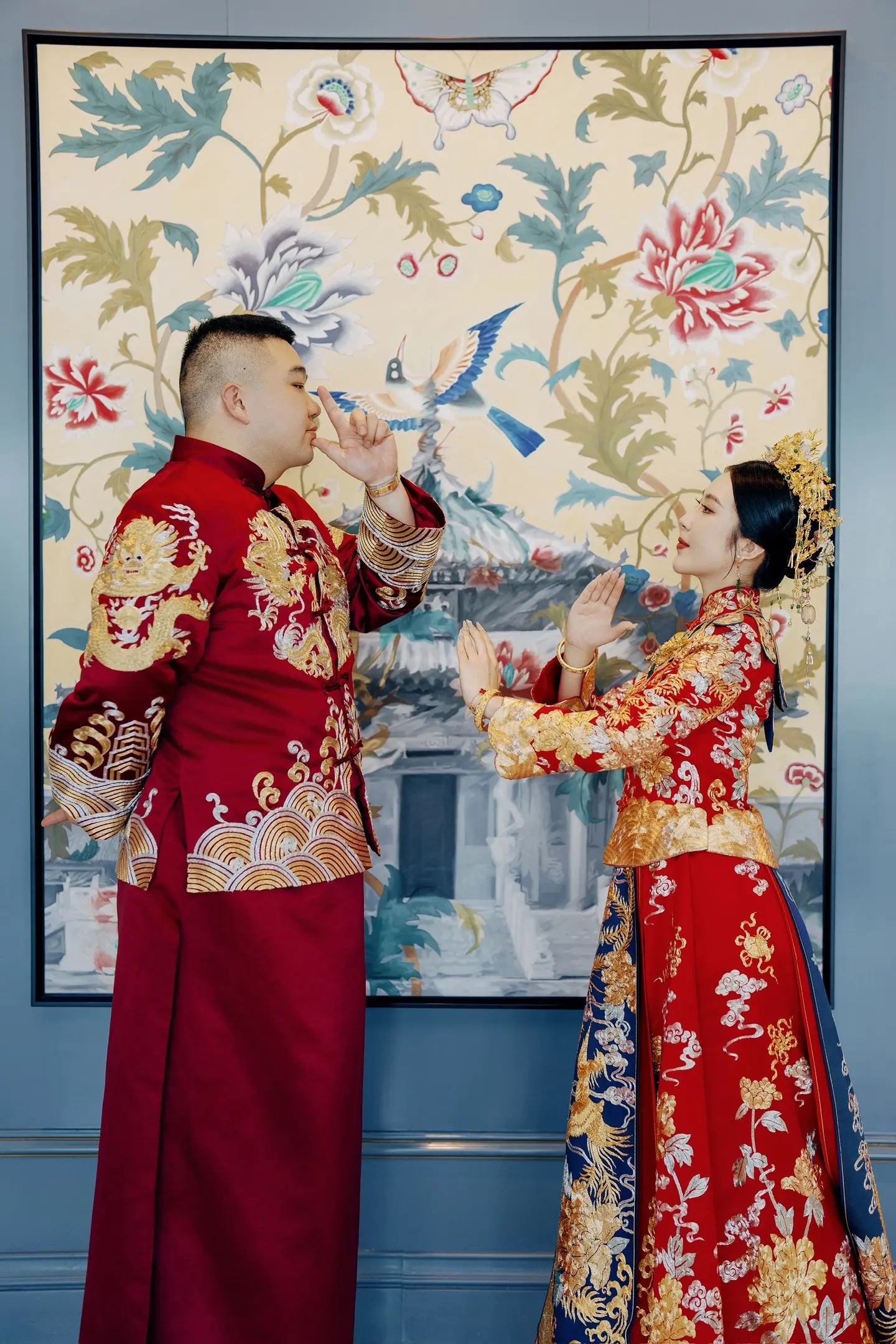 2280ocxP5EHwlIIWAAgDwFA3MAJiBvPZZAdxii3P2~tplv-dy-aweme-imagesq75