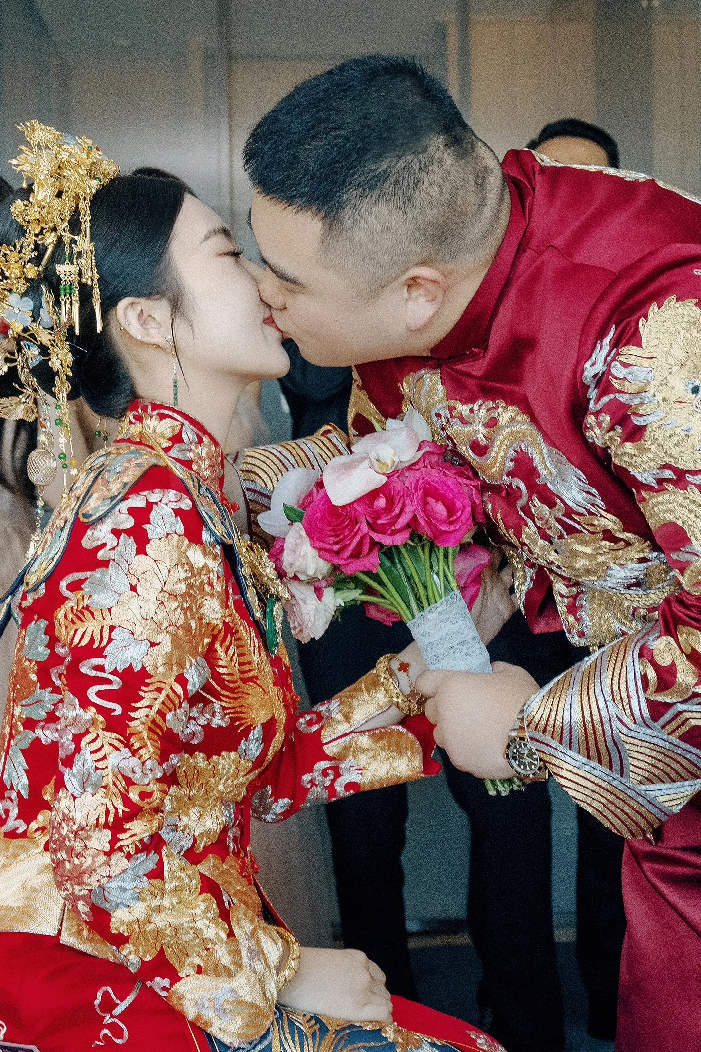 2300osb2gycEAX9nAIDEDCFmAdDDgeD8AAjyfn9Ah3~tplv-dy-aweme-imagesq75