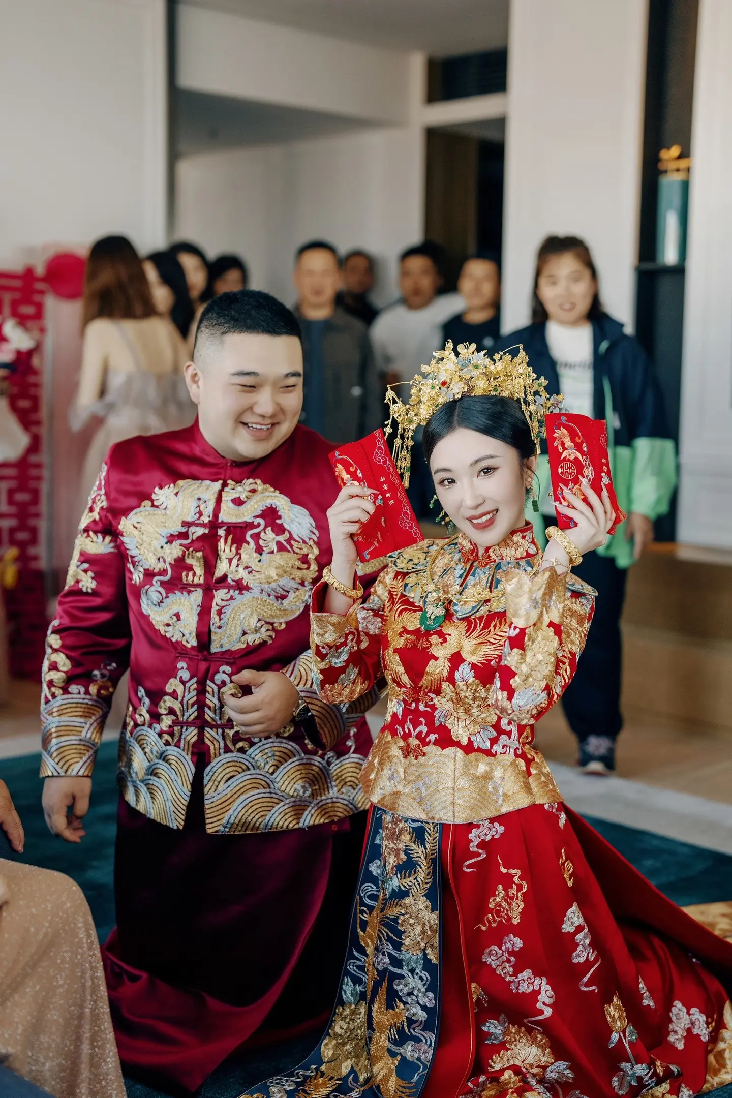 2301o0AeAmnCjycEArF9DwIAyEAD2dgfEh52AD9EyD~tplv-dy-aweme-imagesq75