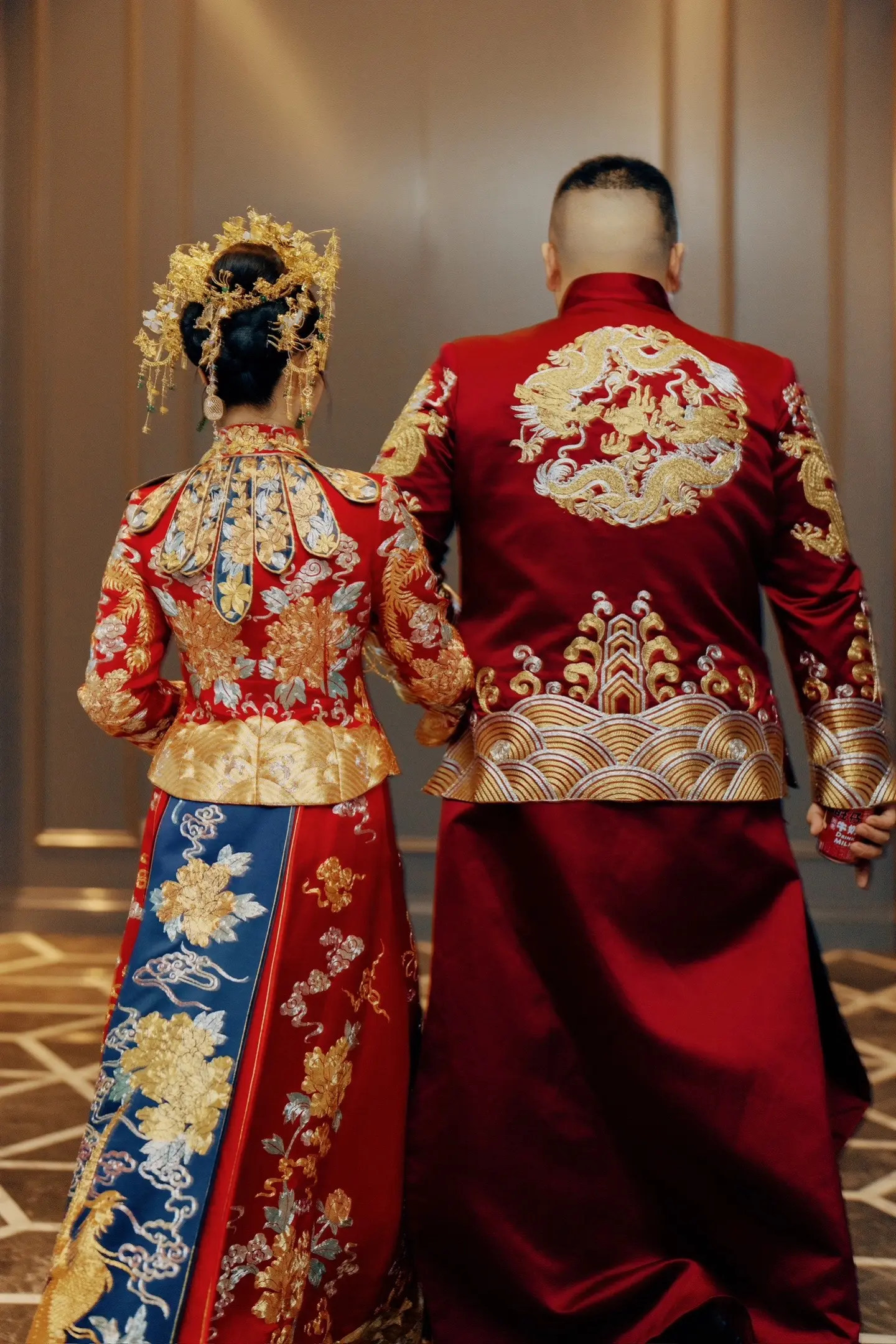 2304oQw29nHgmEDAAAA5dC9FZDcEI2DAjEAyhgfFye~tplv-dy-aweme-imagesq75