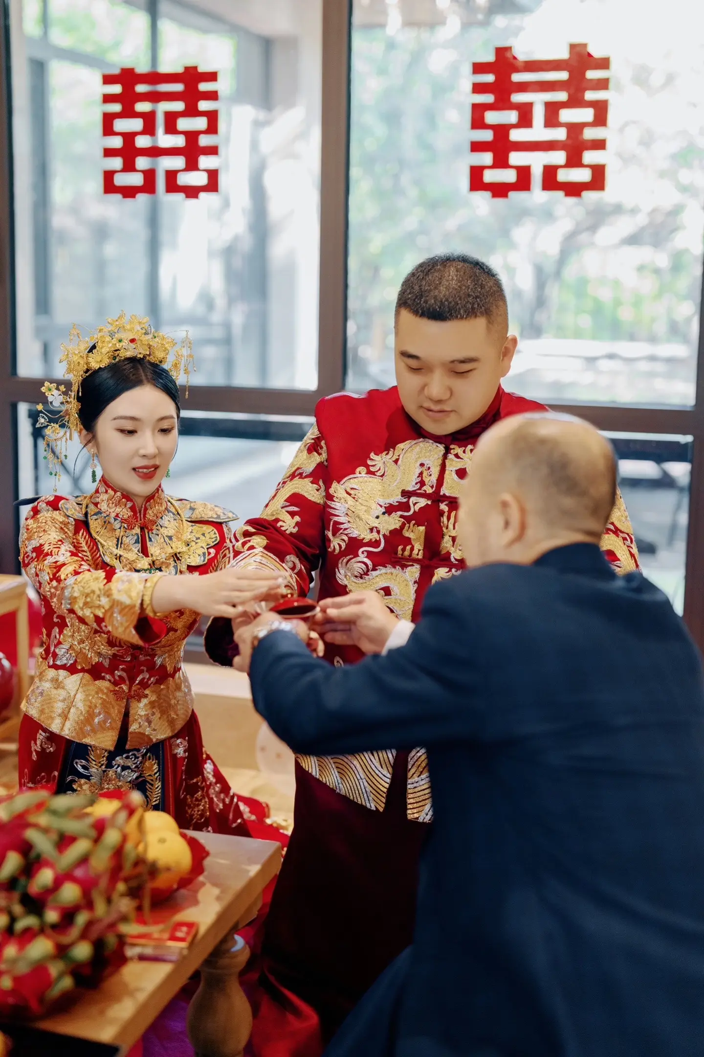 2305oIASAfweDADmFA2Ah2EdnpEy9CDIjIyg5H97cA~tplv-dy-aweme-imagesq75