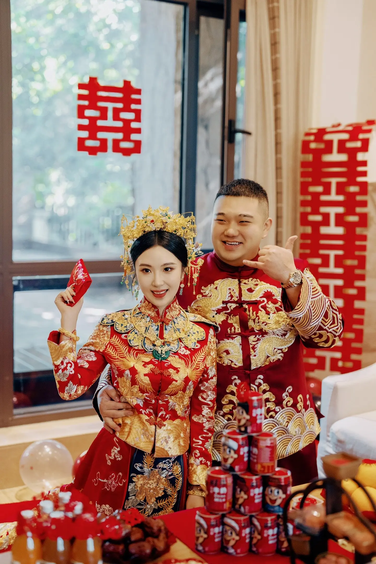 2306oozifAD9JdDAyF92mjwhcADAgE92CeFIAA5nEy~tplv-dy-aweme-imagesq75