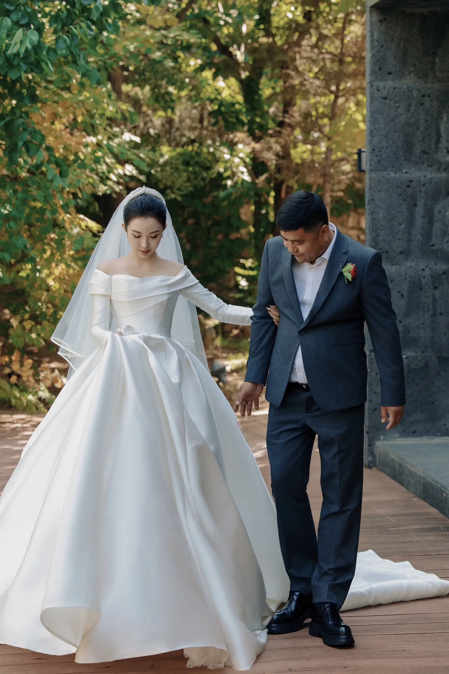 2320oozGTMJAIZPAbBwkDA35rIiygZiy2JvAEdQAP~tplv-dy-aweme-imagesq75