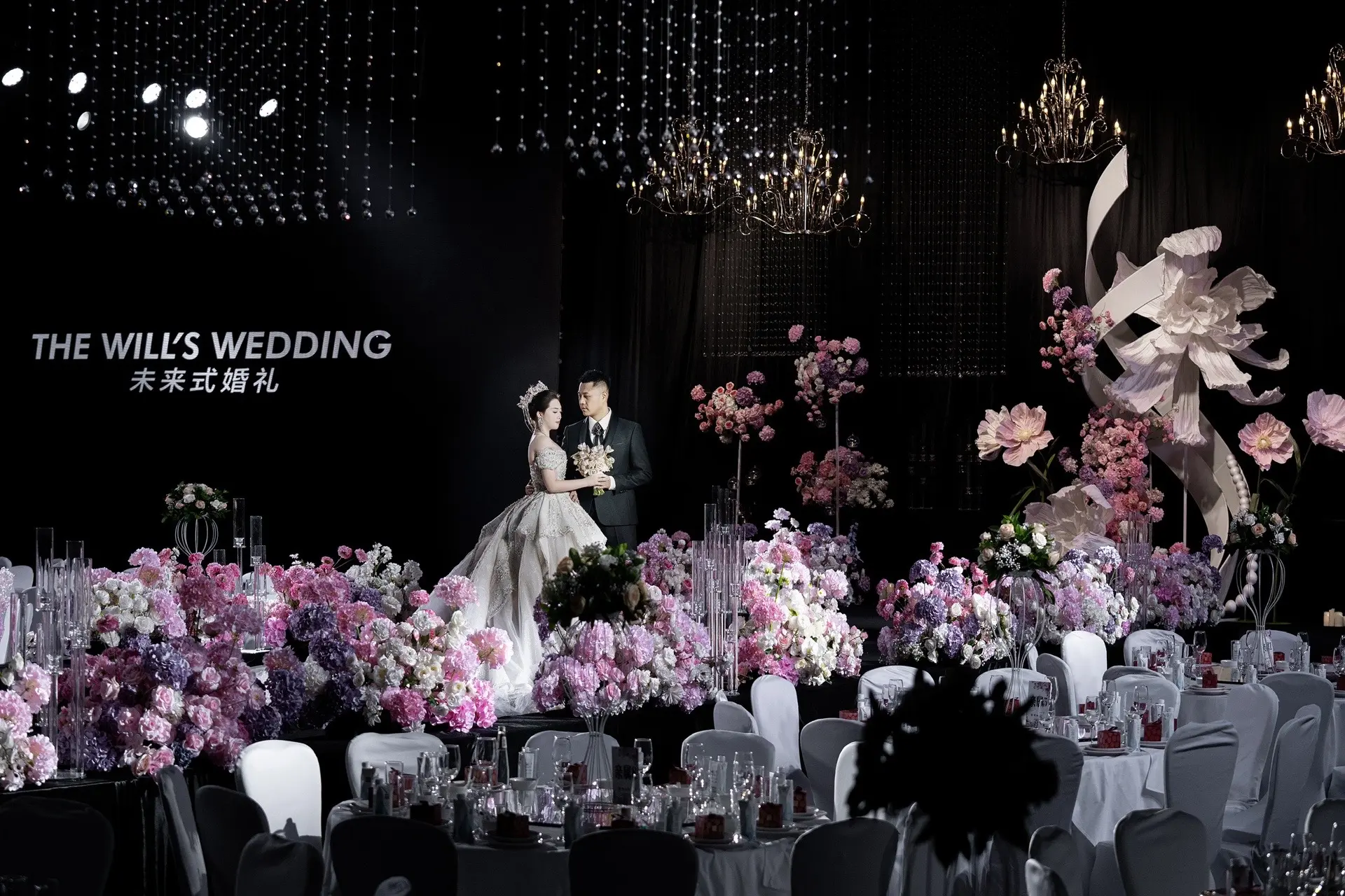 2383o8w9JuvzZiAABILdUyPAZyAlPiIDKiAEYgPT3~tplv-dy-aweme-imagesq75